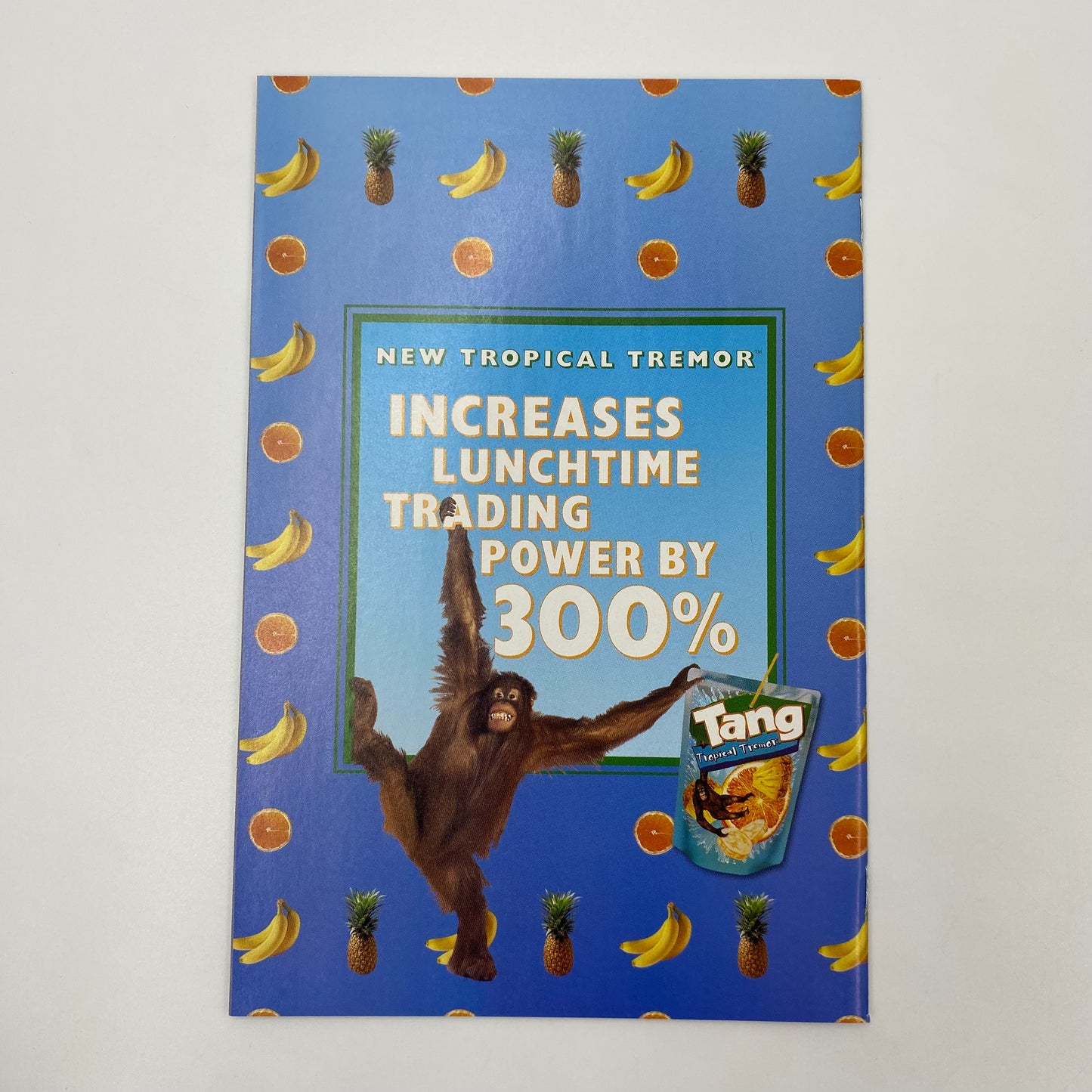Superman Arkham & Superman Emperor Joker: Superman #160-161, Adventures of Superman #582-583, Superman The Man of Steel #104-105, Action Comics #769-770, Superman Emperor Joker #1 (2000) DC (FN to NM)