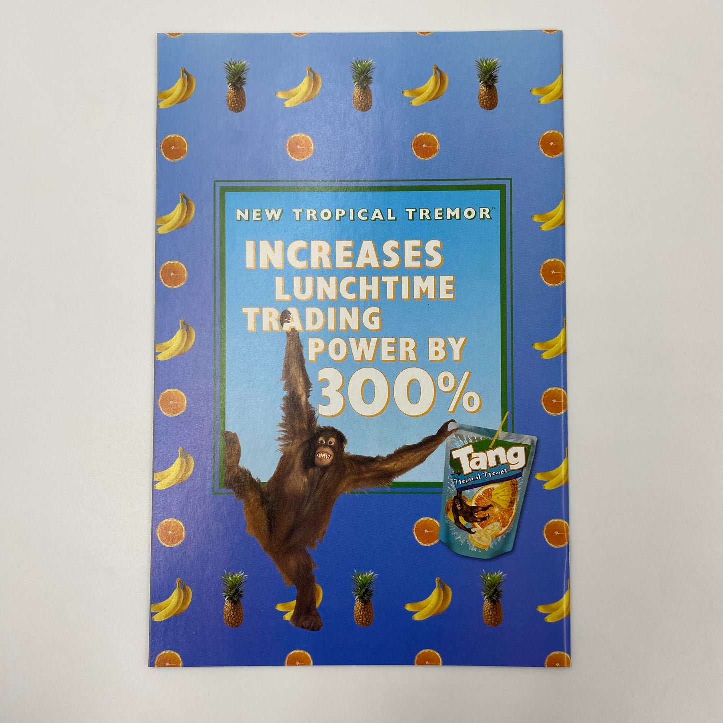 Superman Arkham & Superman Emperor Joker: Superman #160-161, Adventures of Superman #582-583, Superman The Man of Steel #104-105, Action Comics #769-770, Superman Emperor Joker #1 (2000) DC (FN to NM)