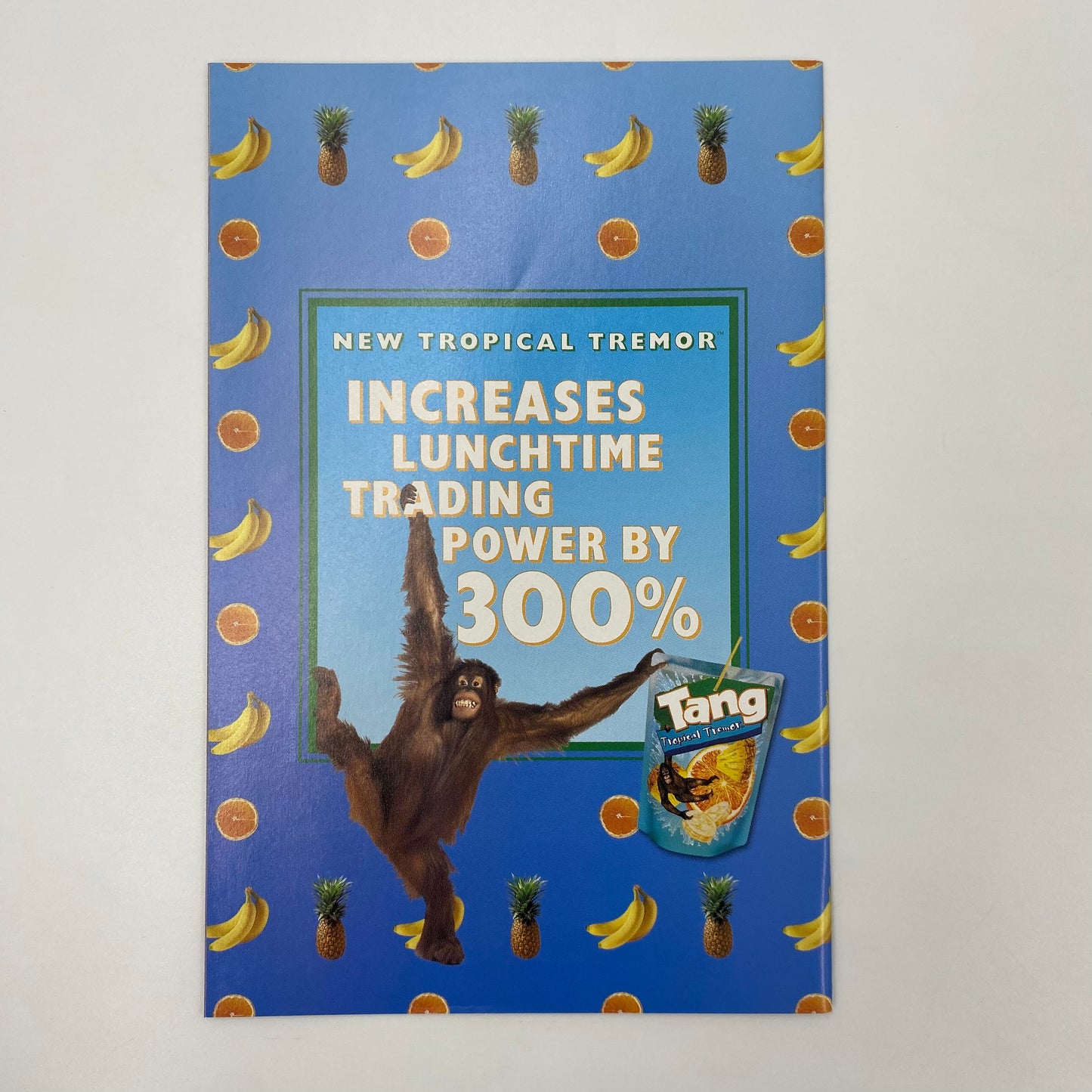 Superman Arkham & Superman Emperor Joker: Superman #160-161, Adventures of Superman #582-583, Superman The Man of Steel #104-105, Action Comics #769-770, Superman Emperor Joker #1 (2000) DC (FN to NM)