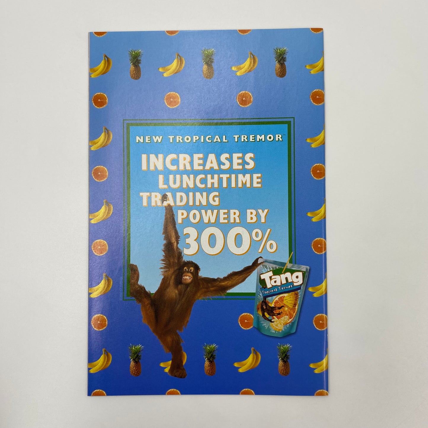 Superman Arkham & Superman Emperor Joker: Superman #160-161, Adventures of Superman #582-583, Superman The Man of Steel #104-105, Action Comics #769-770, Superman Emperor Joker #1 (2000) DC (FN to NM)