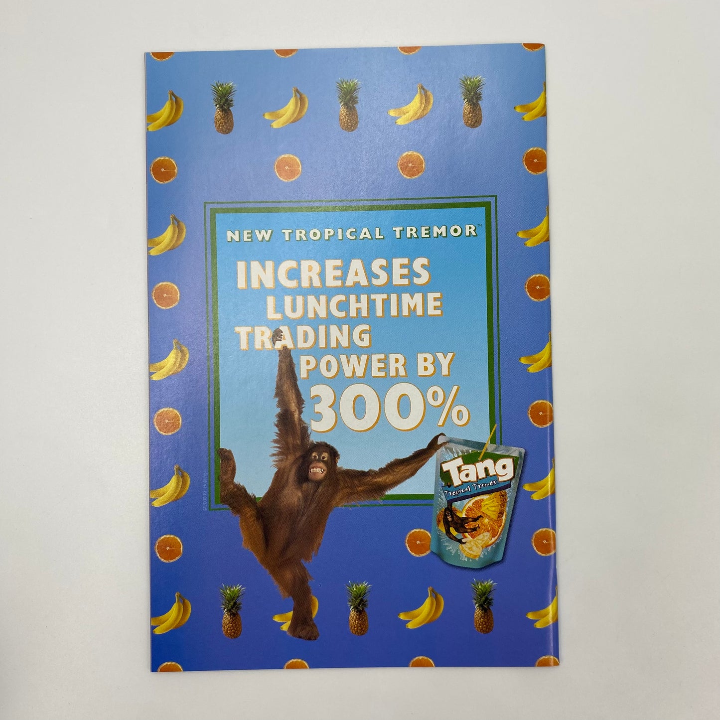 Superman Arkham & Superman Emperor Joker: Superman #160-161, Adventures of Superman #582-583, Superman The Man of Steel #104-105, Action Comics #769-770, Superman Emperor Joker #1 (2000) DC (FN to NM)