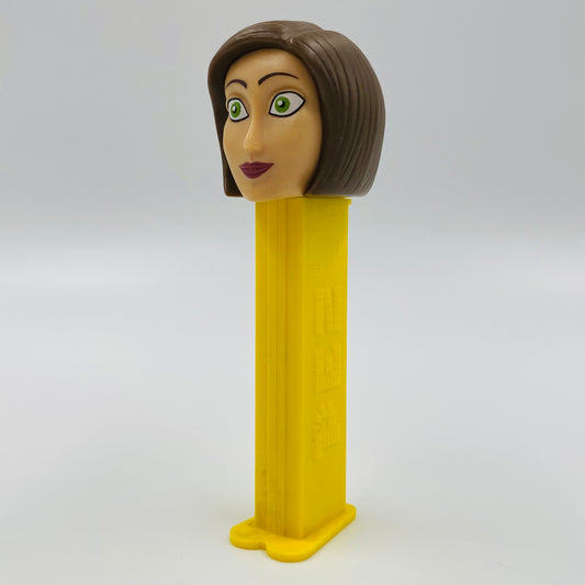 Bee Movie Vanessa Bloome PEZ dispenser (2007) loose 5.9 Hungary