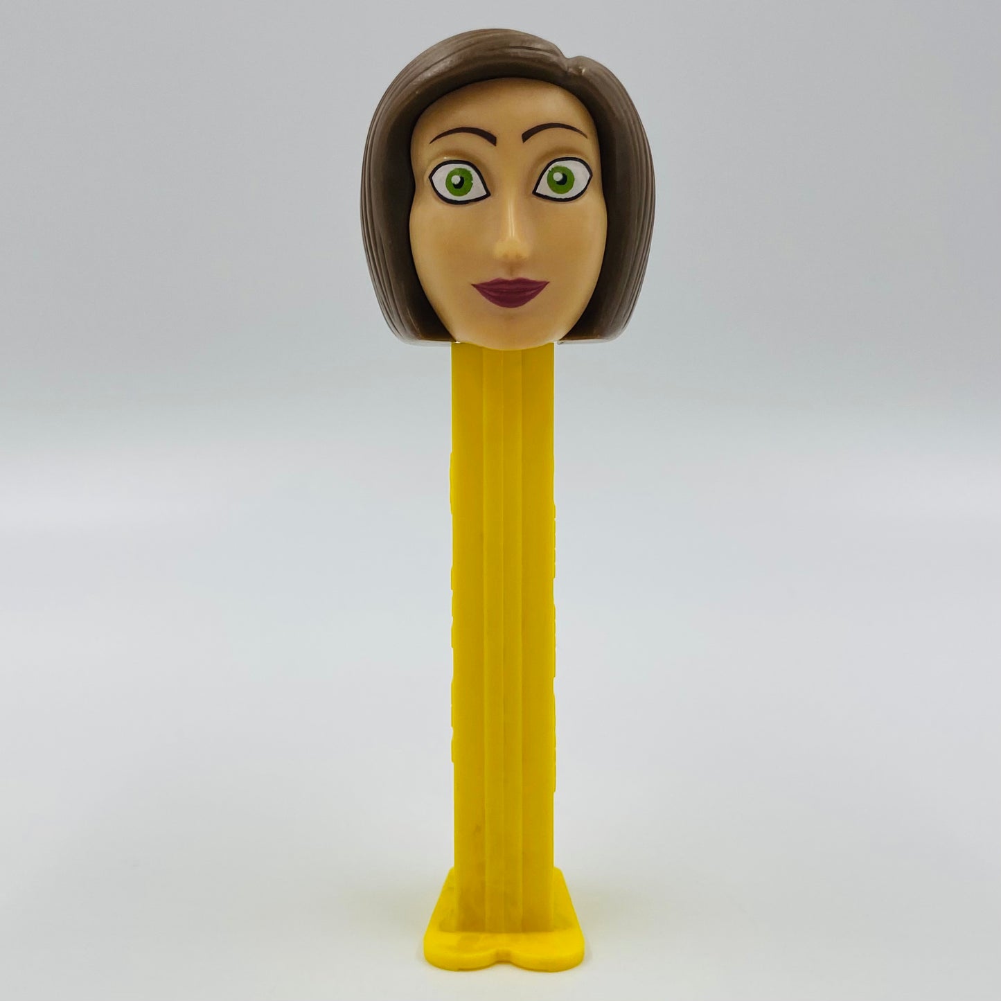 Bee Movie Vanessa Bloome PEZ dispenser (2007) loose 5.9 Hungary
