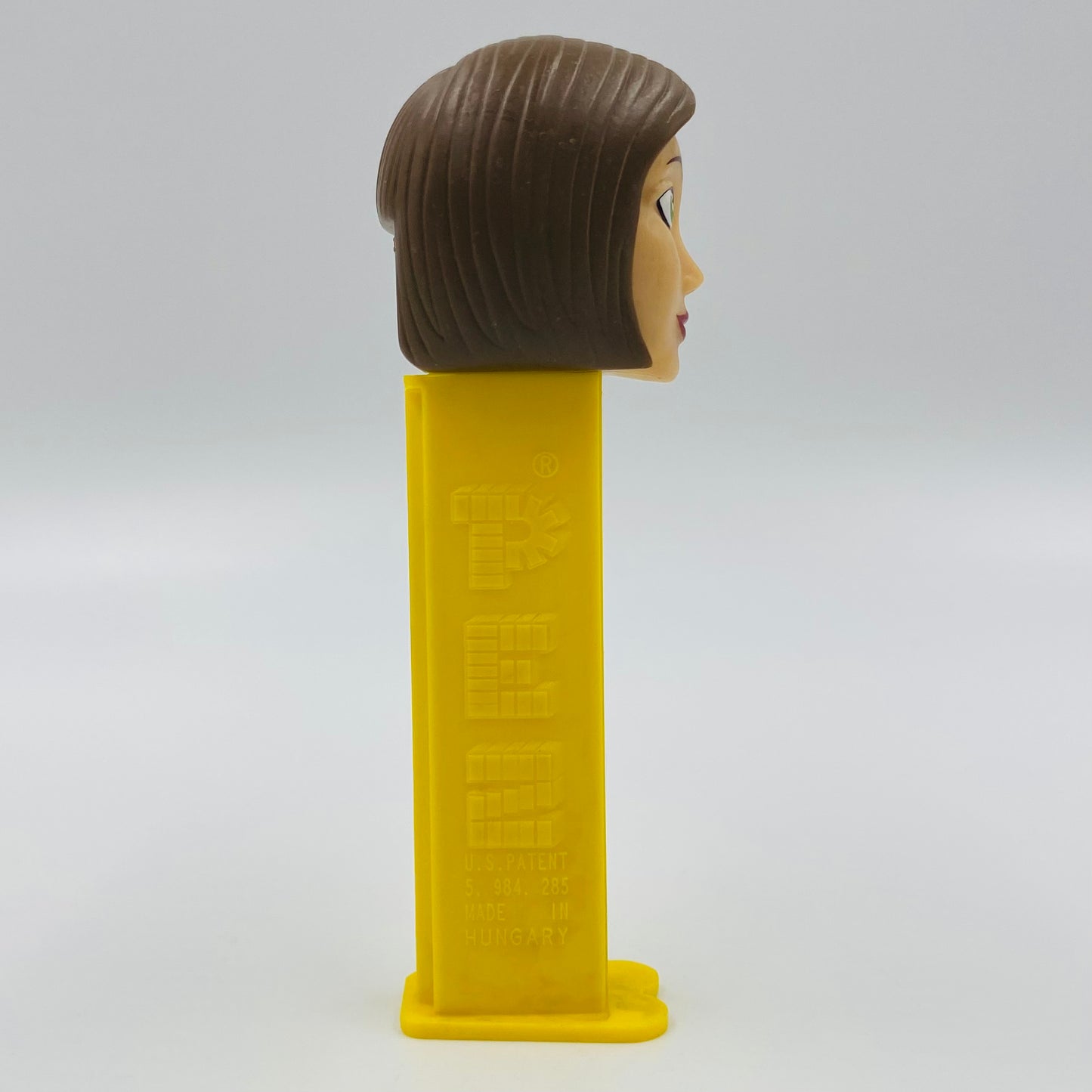 Bee Movie Vanessa Bloome PEZ dispenser (2007) loose 5.9 Hungary