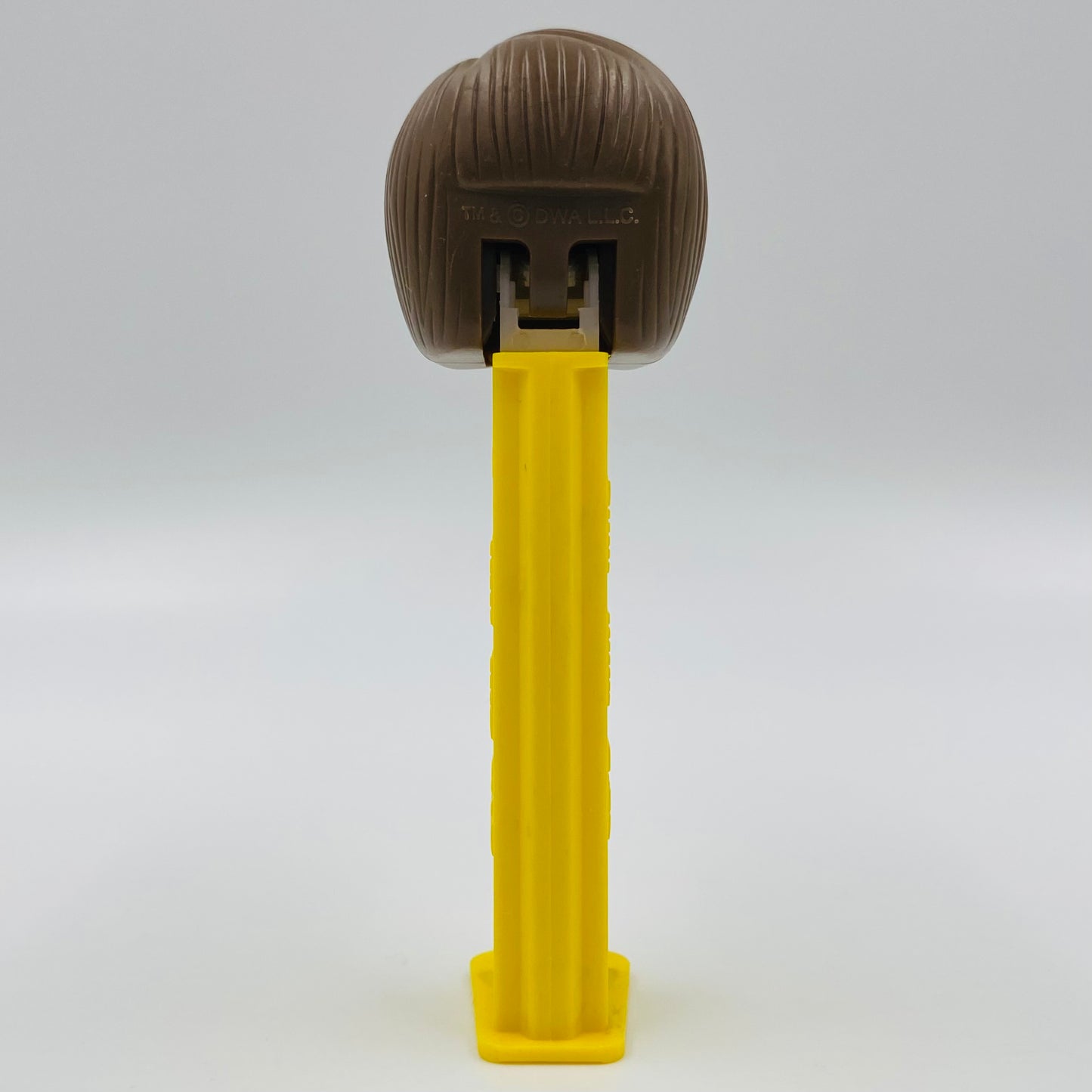 Bee Movie Vanessa Bloome PEZ dispenser (2007) loose 5.9 Hungary