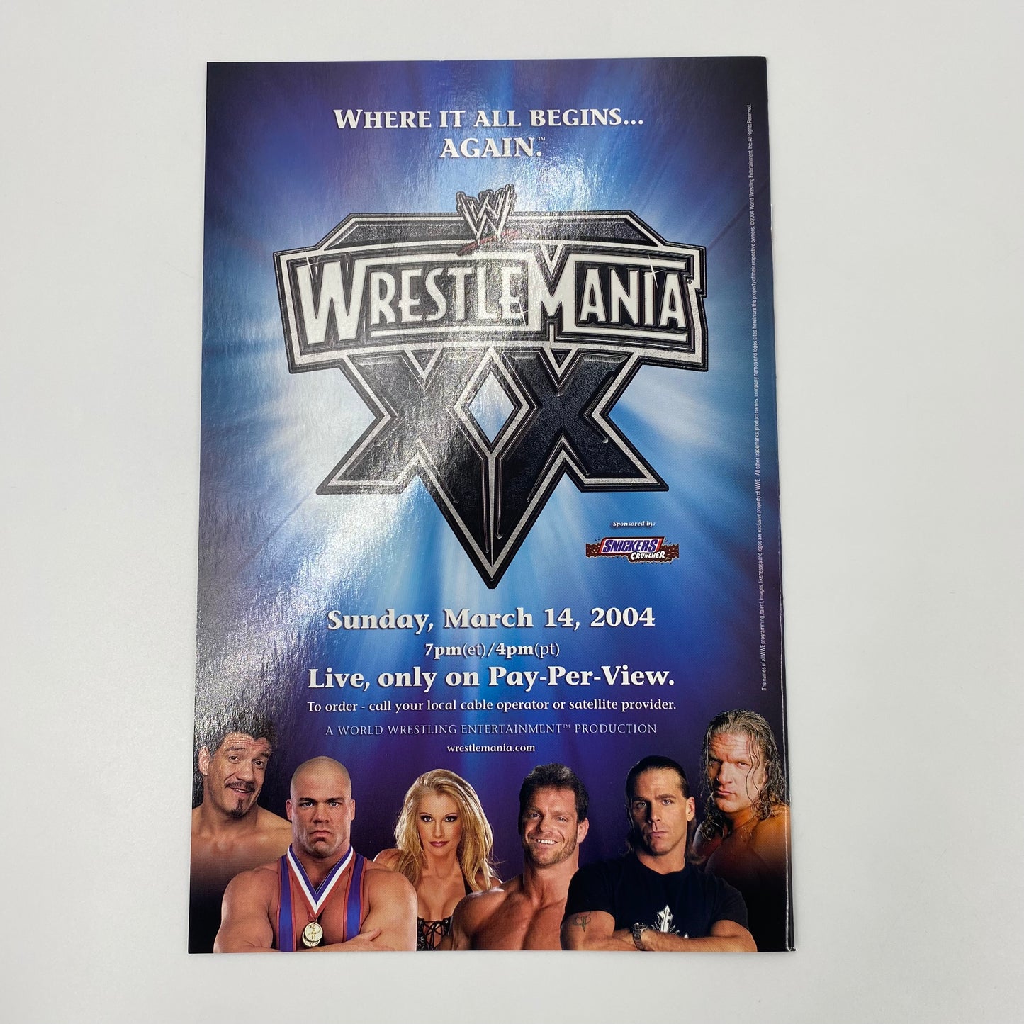 Superman Batman #8 (2004) DC (VF)