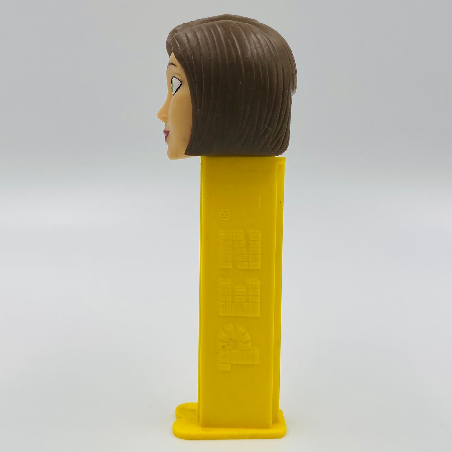 Bee Movie Vanessa Bloome PEZ dispenser (2007) loose 5.9 Hungary