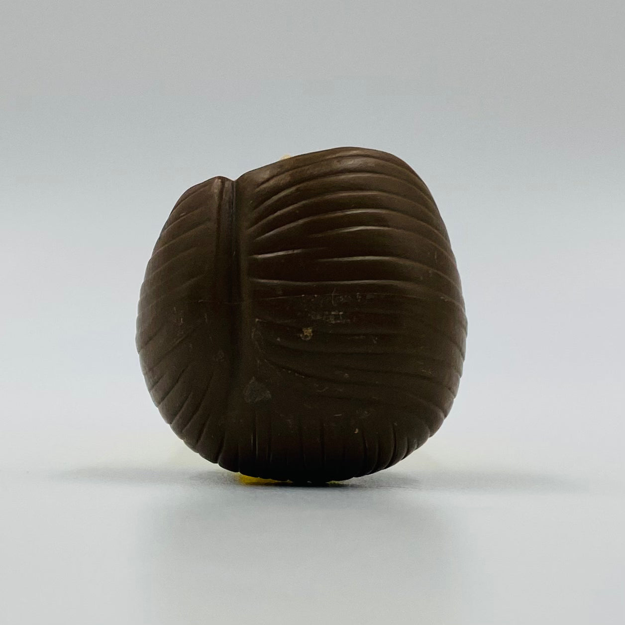 Bee Movie Vanessa Bloome PEZ dispenser (2007) loose 5.9 Hungary