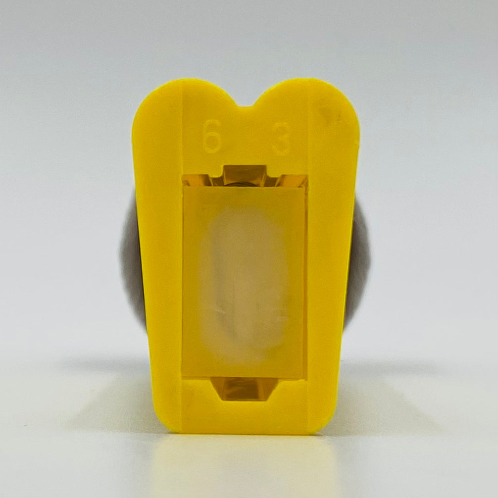 Bee Movie Vanessa Bloome PEZ dispenser (2007) loose 5.9 Hungary