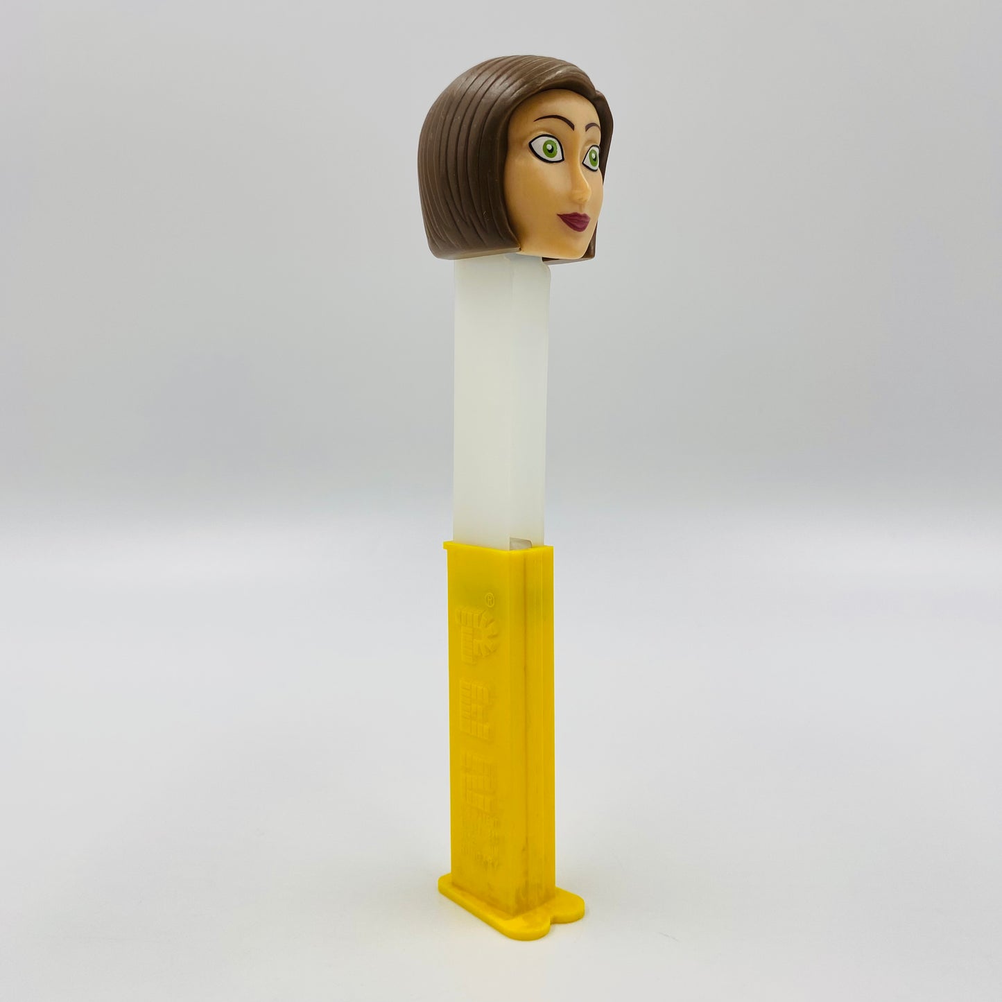Bee Movie Vanessa Bloome PEZ dispenser (2007) loose 5.9 Hungary
