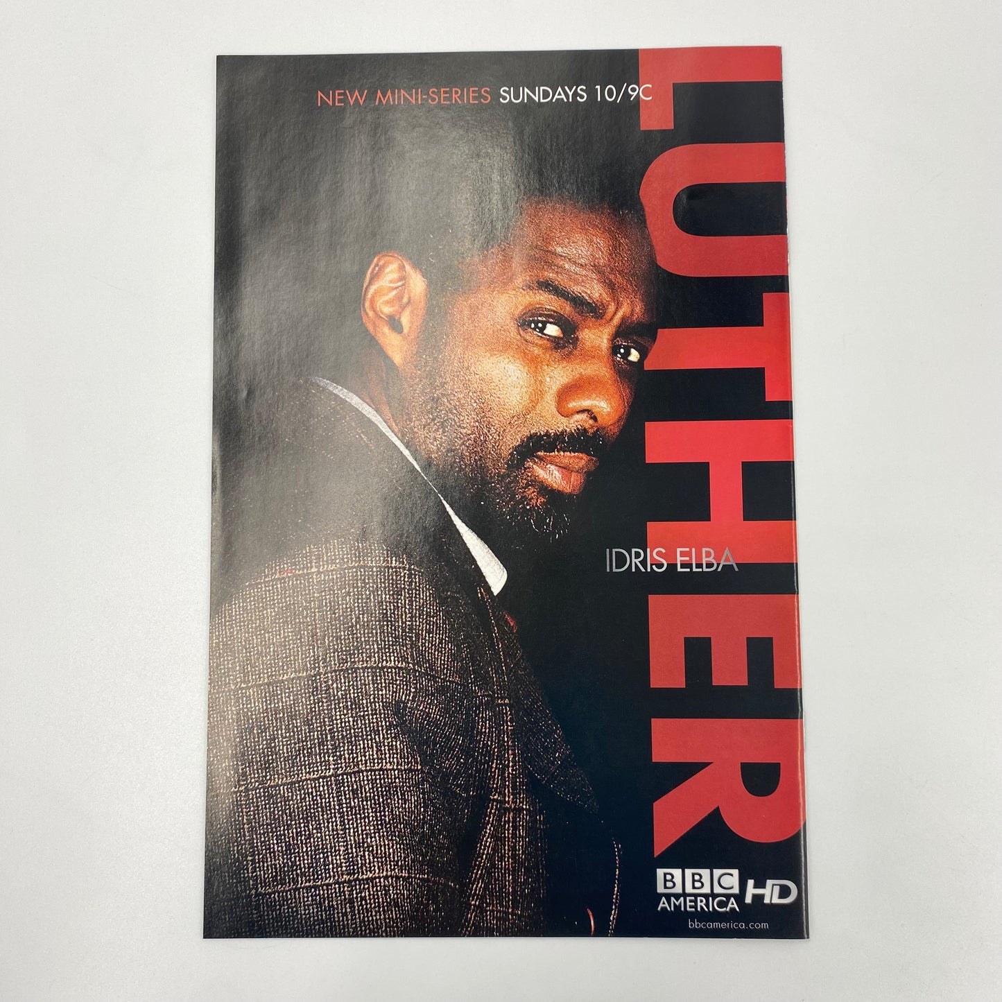 Superman Batman #77 (2010) DC (FN)