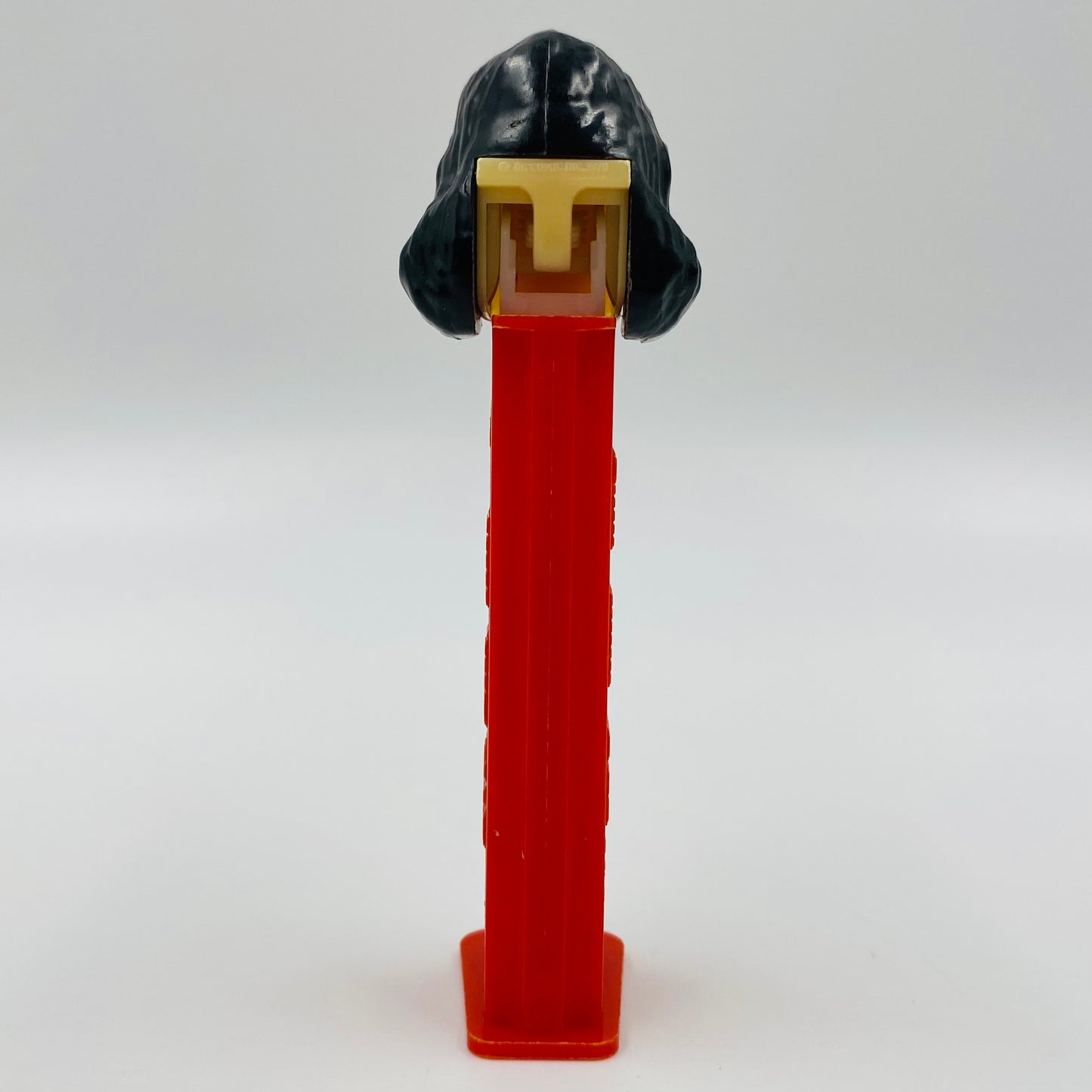 DC Wonder Woman PEZ dispenser (1981) loose 5.9 Slovenia