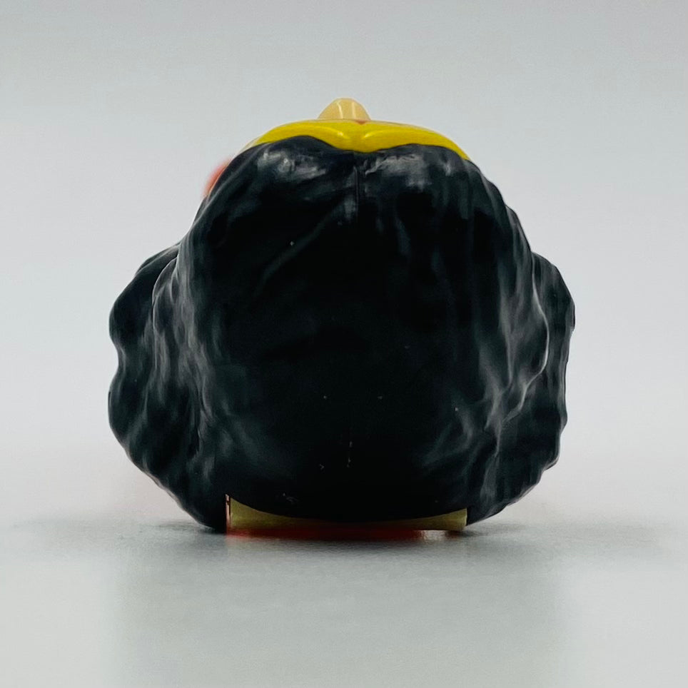 DC Wonder Woman PEZ dispenser (1981) loose 5.9 Slovenia