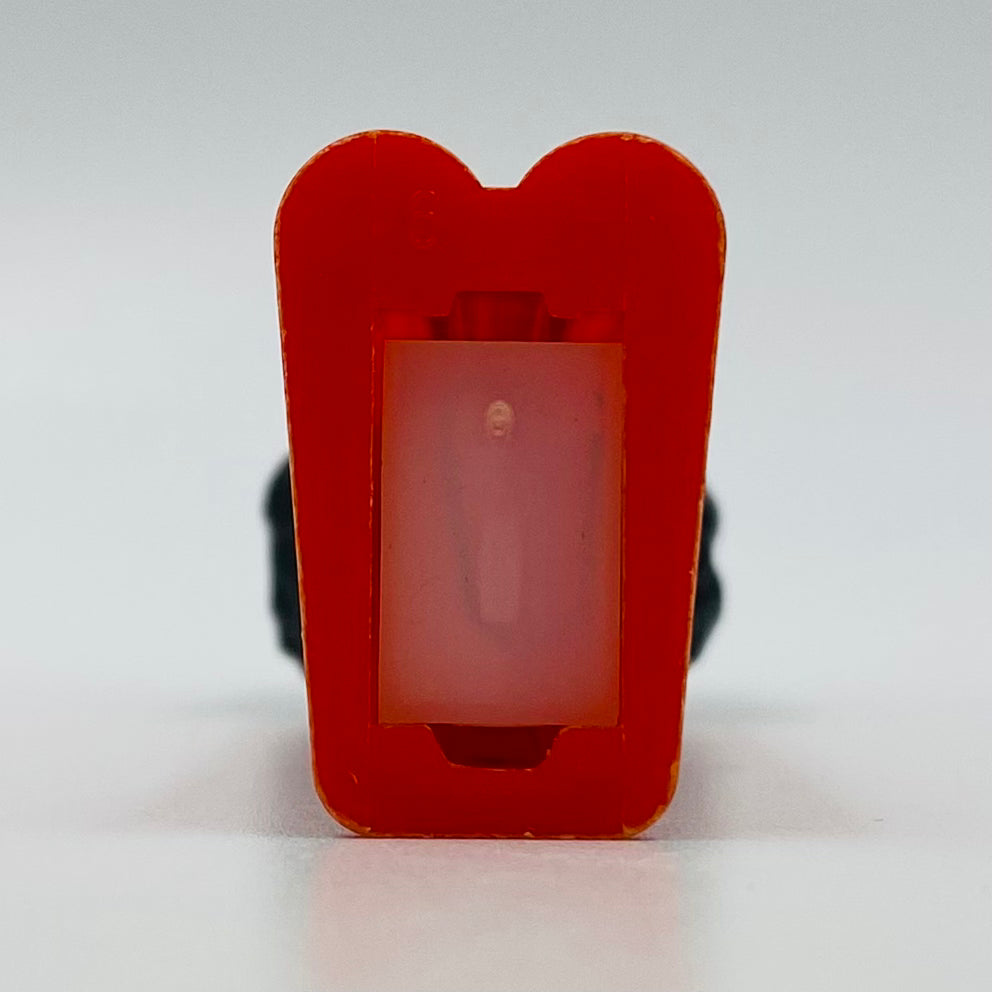 DC Wonder Woman PEZ dispenser (1981) loose 5.9 Slovenia