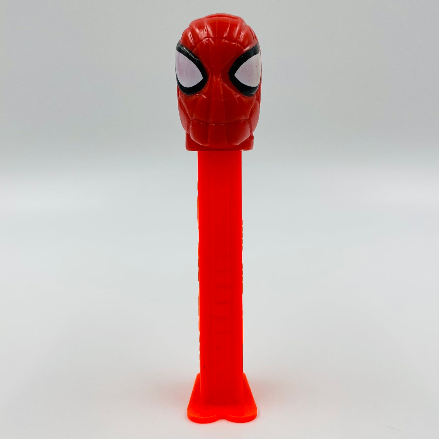Marvel Spider-Man PEZ dispenser (2000) loose 4.9 Hungary