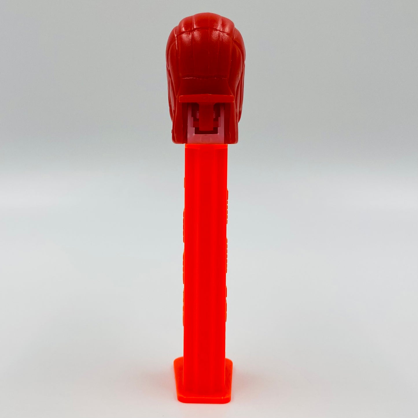 Marvel Spider-Man PEZ dispenser (2000) loose 4.9 Hungary