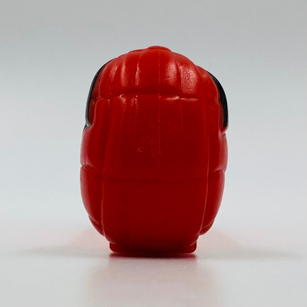 Marvel Spider-Man PEZ dispenser (2000) loose 4.9 Hungary