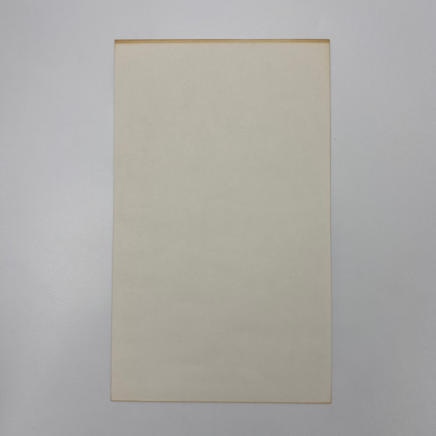 Superman The Man of Steel #30 (1993) DC (VF+)