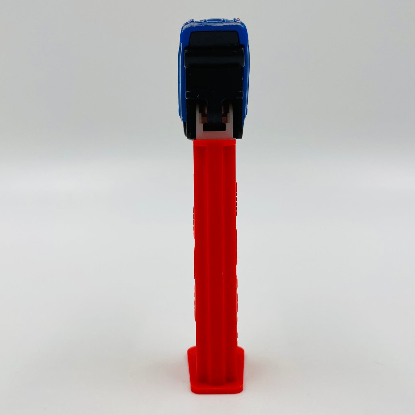 Cars Doc Hudson PEZ dispenser (2006) loose 5.9 Hungary