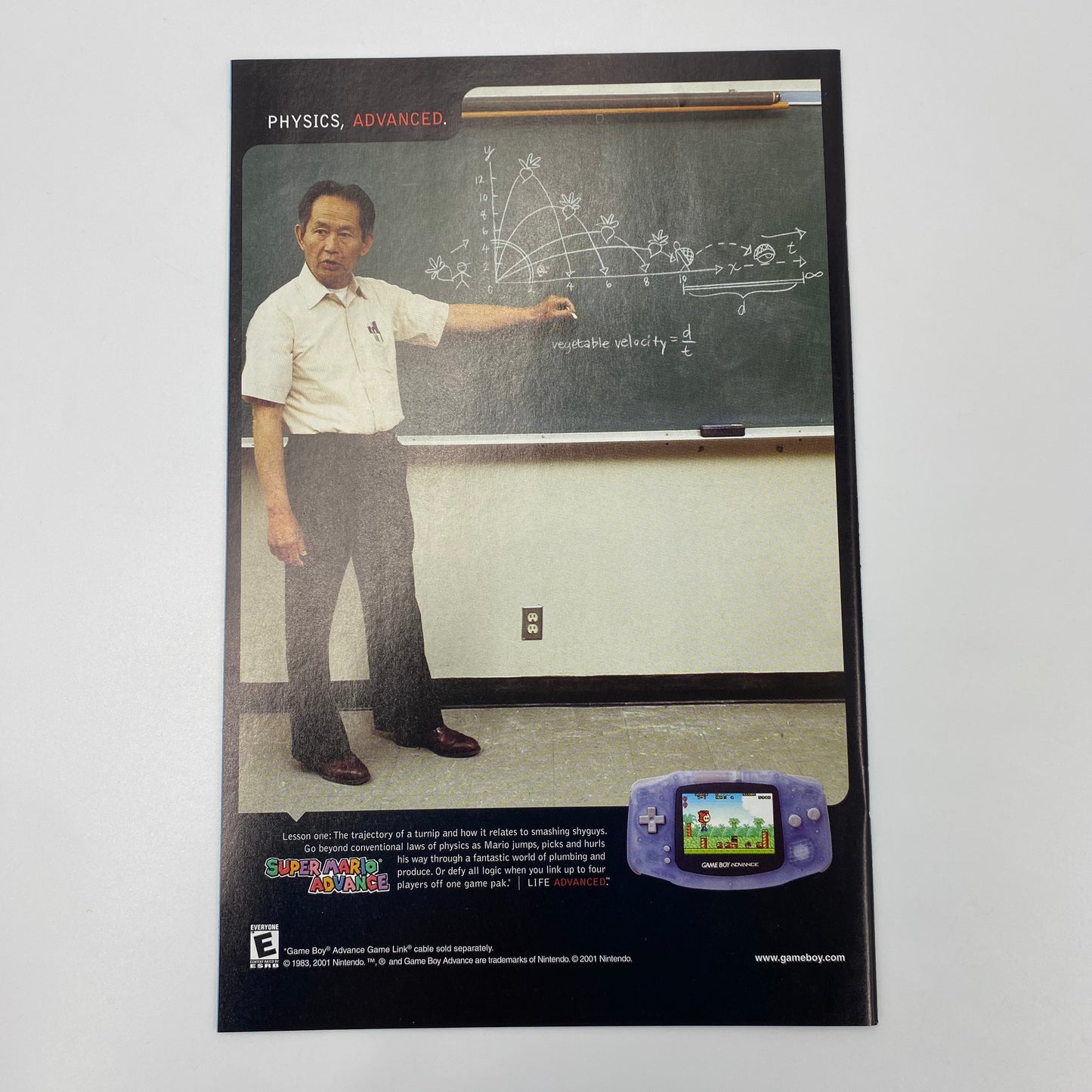 Superman Our Worlds at War: Superman #171-173 (2001), Adventures of Superman #593-595 (2001), Superman: The Man of Steel #115-117 (2001), Action Comics #780-782 (2001) DC (FN to NM)
