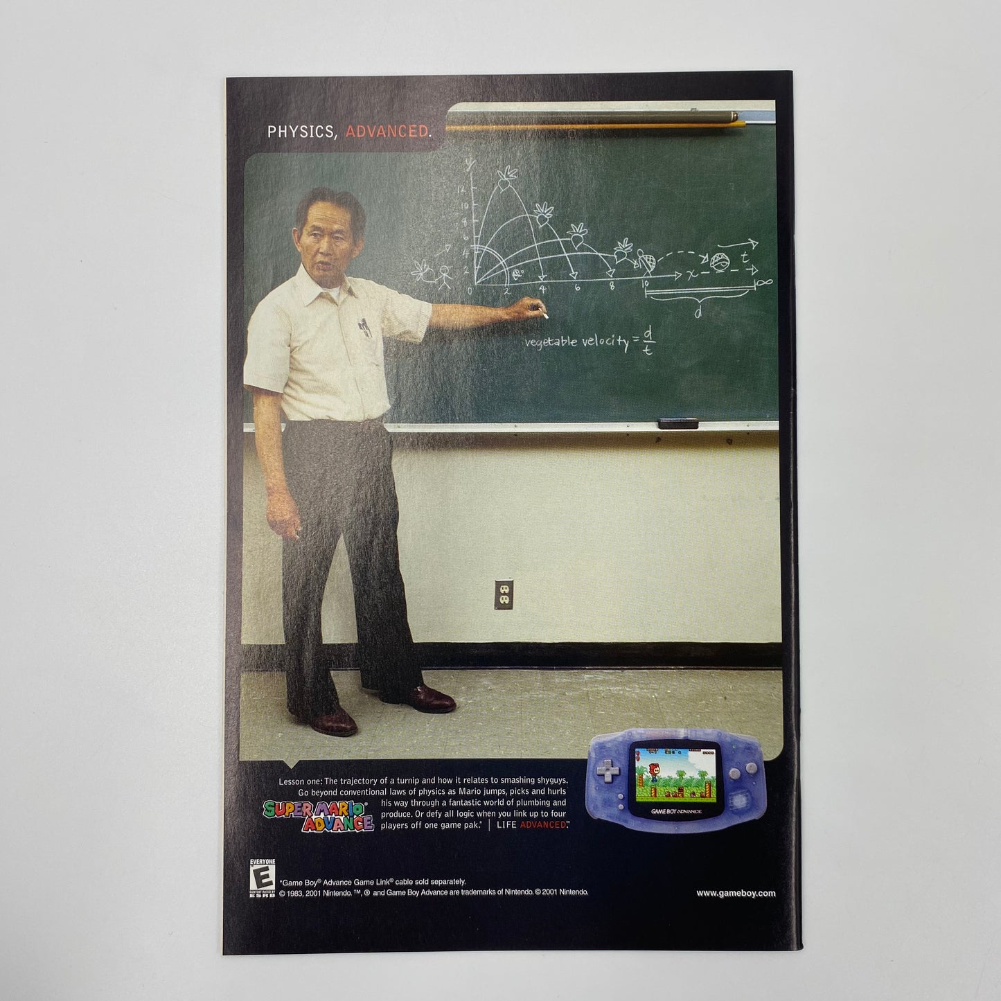 Superman Our Worlds at War: Superman #171-173 (2001), Adventures of Superman #593-595 (2001), Superman: The Man of Steel #115-117 (2001), Action Comics #780-782 (2001) DC (FN to NM)