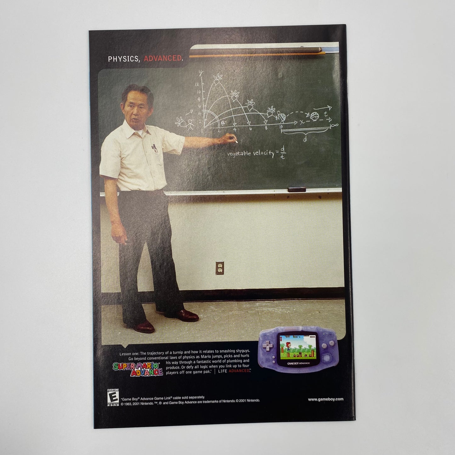 Superman Our Worlds at War: Superman #171-173 (2001), Adventures of Superman #593-595 (2001), Superman: The Man of Steel #115-117 (2001), Action Comics #780-782 (2001) DC (FN to NM)