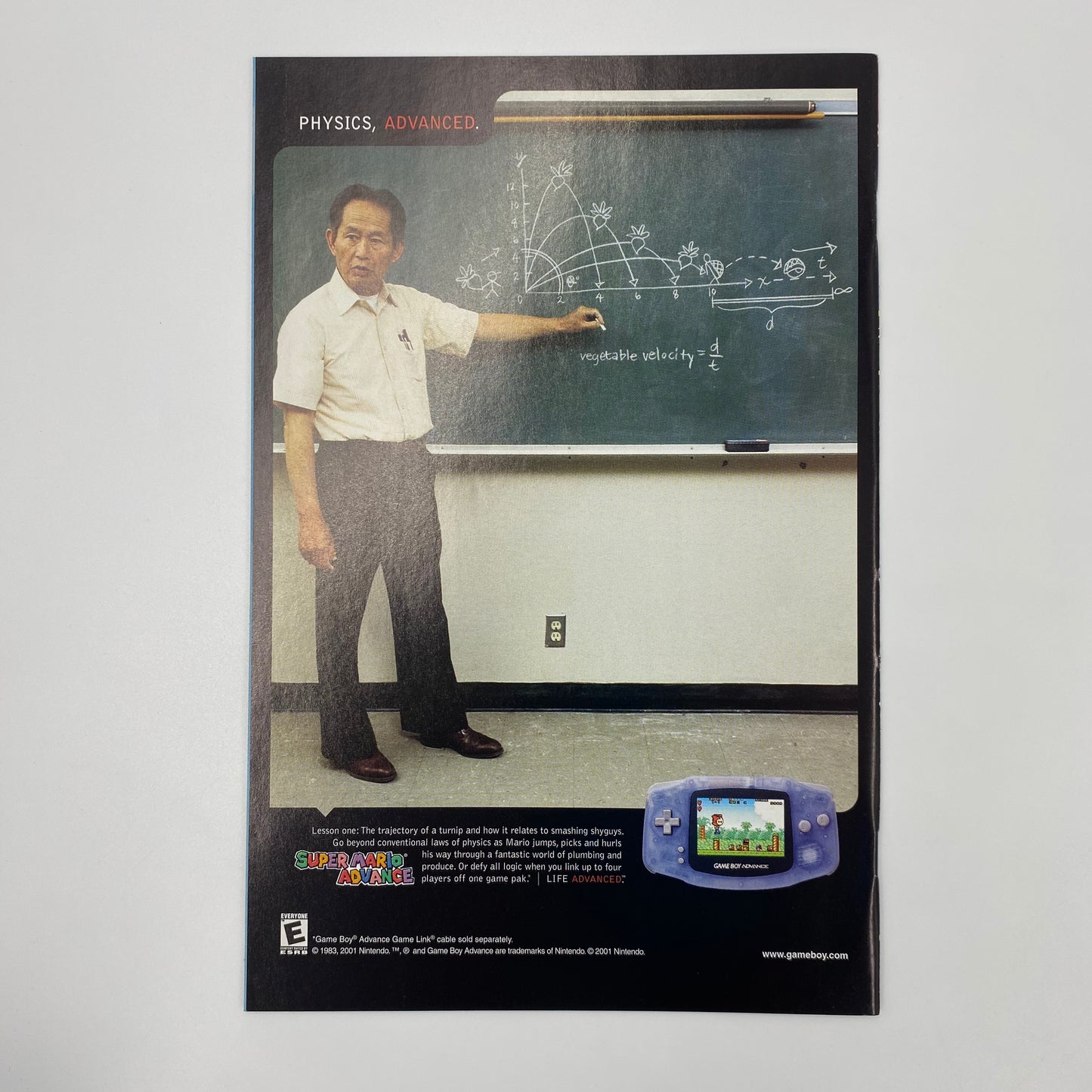 Superman Our Worlds at War: Superman #171-173 (2001), Adventures of Superman #593-595 (2001), Superman: The Man of Steel #115-117 (2001), Action Comics #780-782 (2001) DC (FN to NM)