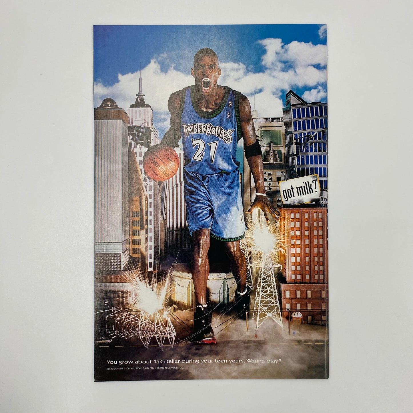 Superman Our Worlds at War: Superman #171-173 (2001), Adventures of Superman #593-595 (2001), Superman: The Man of Steel #115-117 (2001), Action Comics #780-782 (2001) DC (FN to NM)