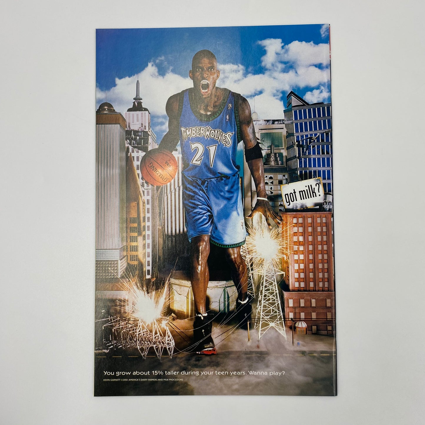 Superman Our Worlds at War: Superman #171-173 (2001), Adventures of Superman #593-595 (2001), Superman: The Man of Steel #115-117 (2001), Action Comics #780-782 (2001) DC (FN to NM)