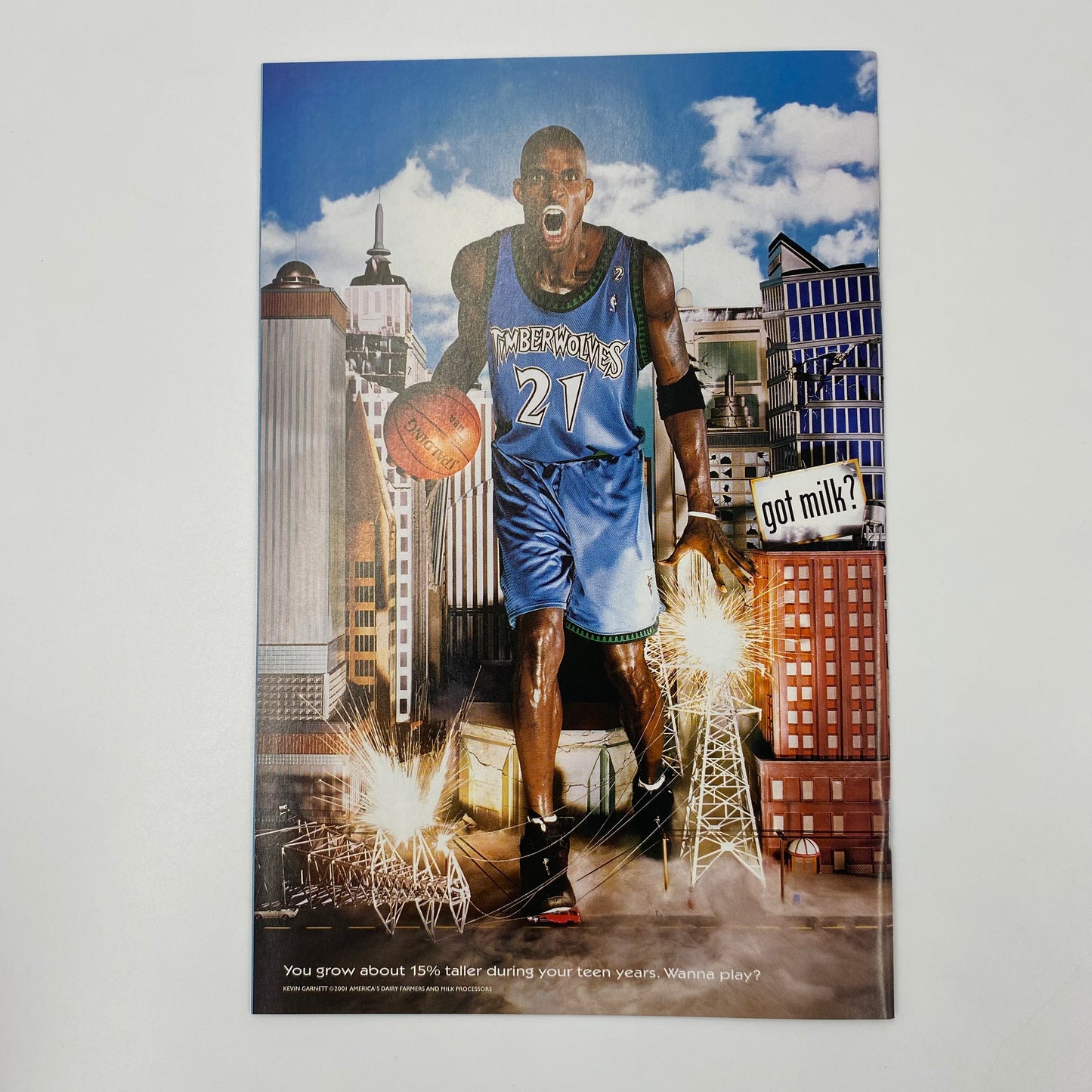 Superman Our Worlds at War: Superman #171-173 (2001), Adventures of Superman #593-595 (2001), Superman: The Man of Steel #115-117 (2001), Action Comics #780-782 (2001) DC (FN to NM)