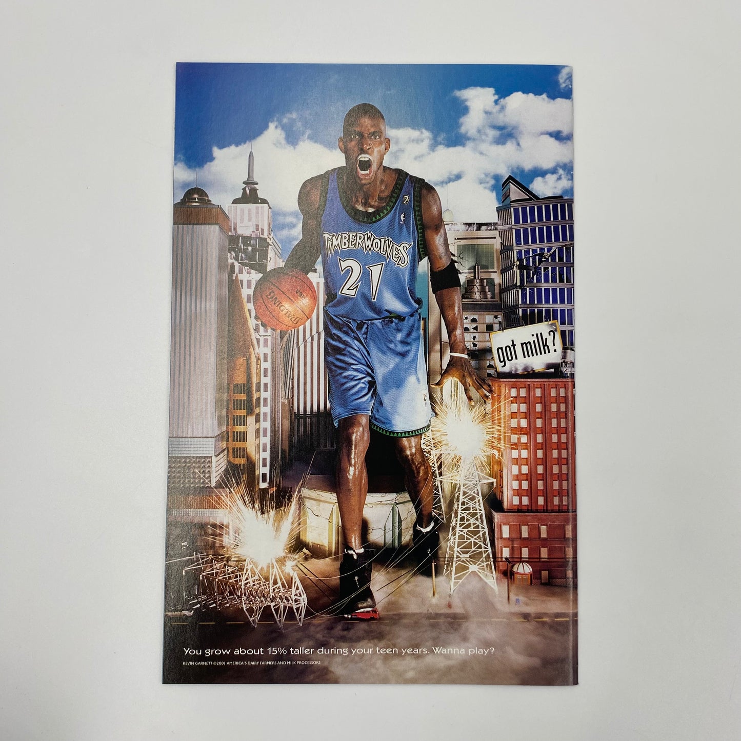 Superman Our Worlds at War: Superman #171-173 (2001), Adventures of Superman #593-595 (2001), Superman: The Man of Steel #115-117 (2001), Action Comics #780-782 (2001) DC (FN to NM)