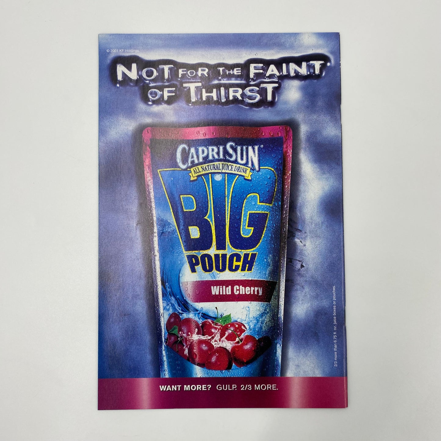 Superman Our Worlds at War: Superman #171-173 (2001), Adventures of Superman #593-595 (2001), Superman: The Man of Steel #115-117 (2001), Action Comics #780-782 (2001) DC (FN to NM)