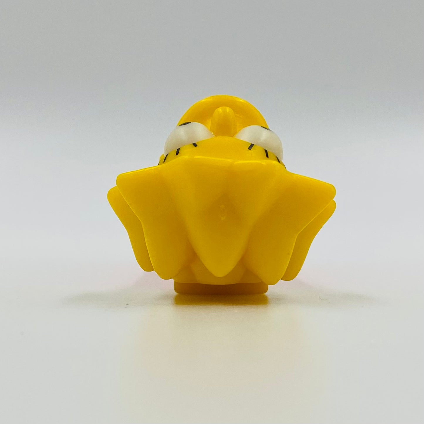 The Simpsons Lisa Simpson PEZ dispenser (2000) loose 4.9 Slovenia