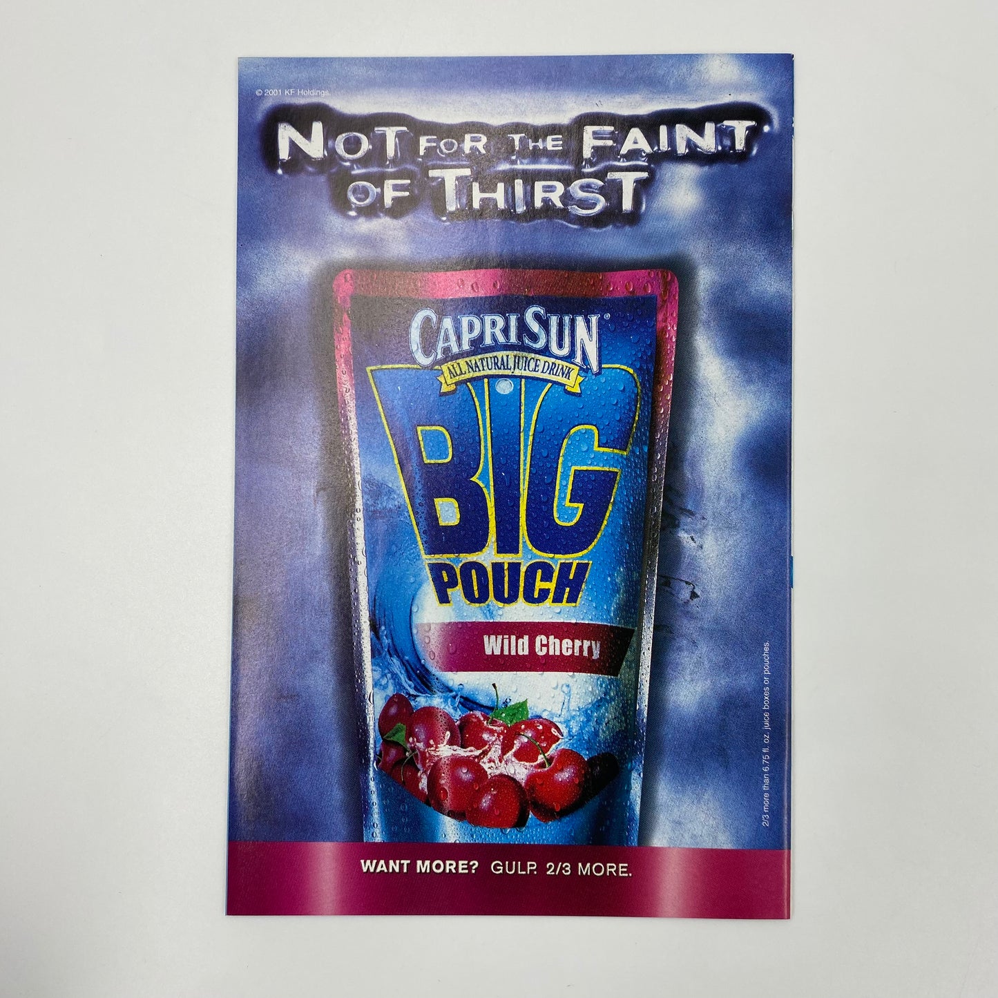 Superman Our Worlds at War: Superman #171-173 (2001), Adventures of Superman #593-595 (2001), Superman: The Man of Steel #115-117 (2001), Action Comics #780-782 (2001) DC (FN to NM)