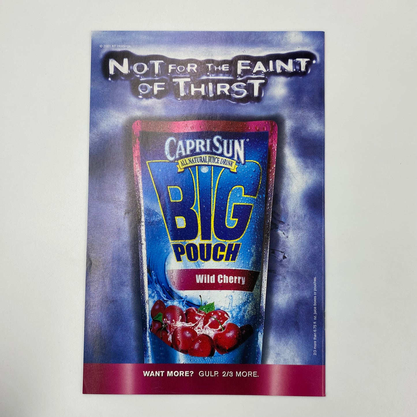 Superman Our Worlds at War: Superman #171-173 (2001), Adventures of Superman #593-595 (2001), Superman: The Man of Steel #115-117 (2001), Action Comics #780-782 (2001) DC (FN to NM)