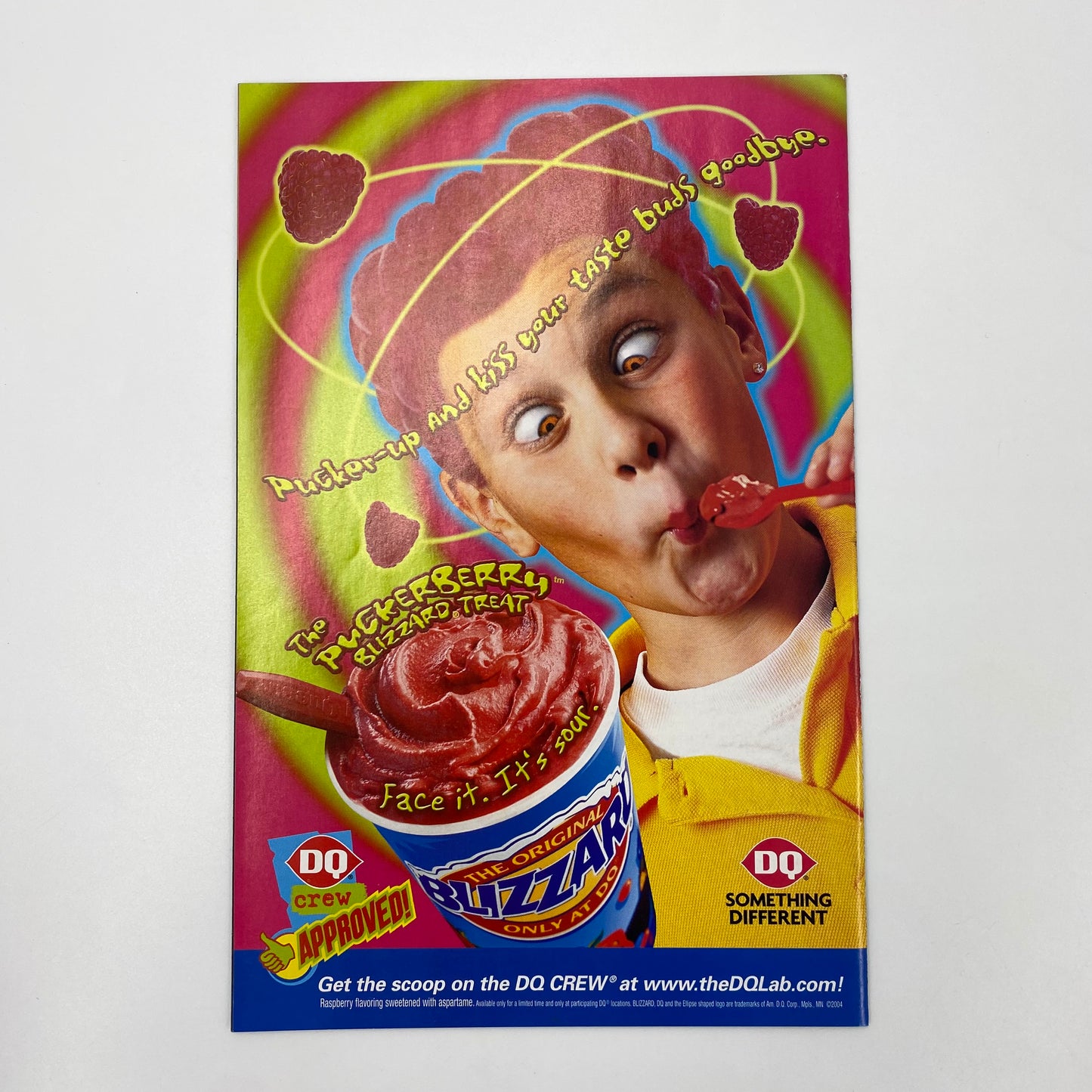 Superman Strange New Visitor: Action Comics #811,  Adventures of Superman #624, Superman #201 (2004) DC (FN)