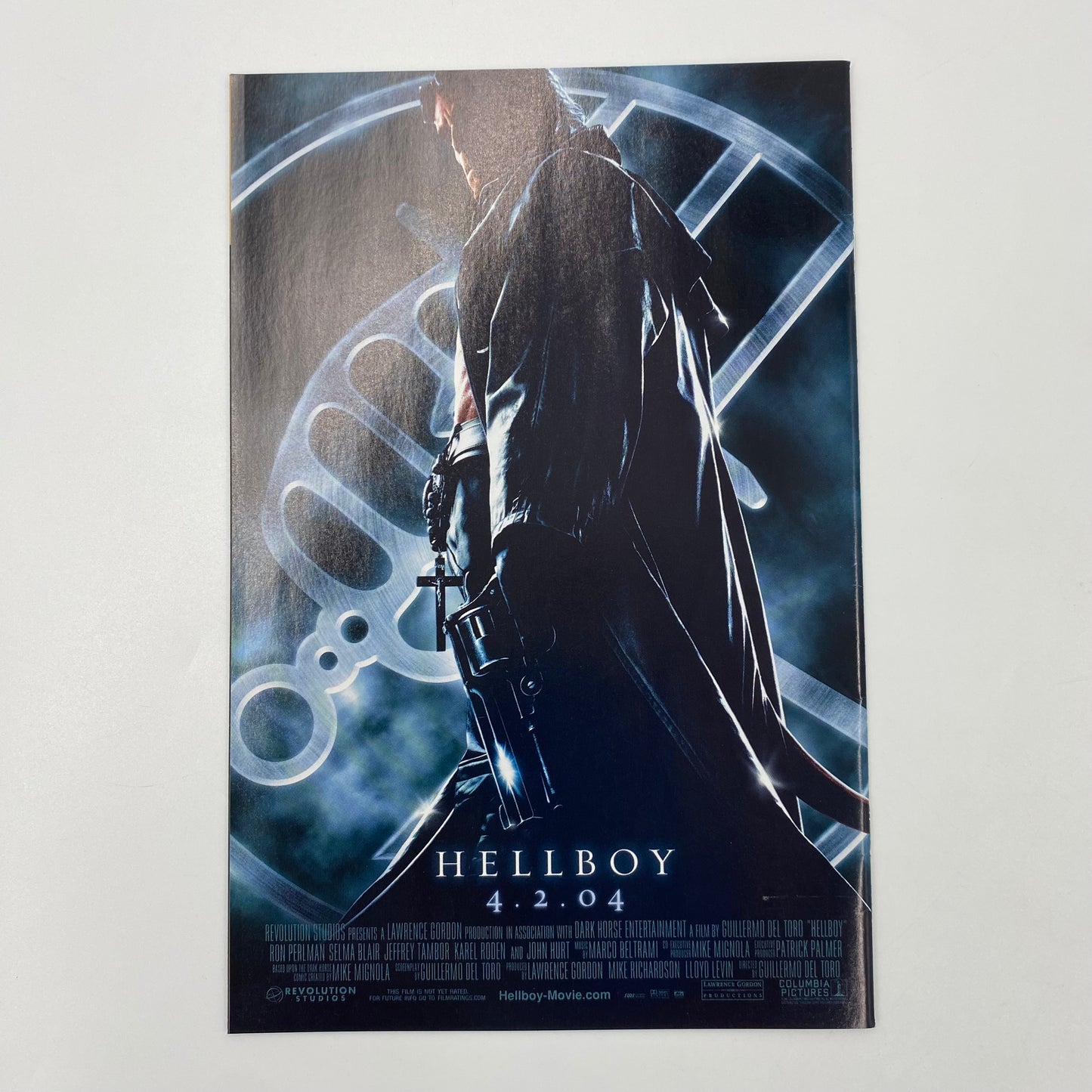 Superman Strange New Visitor: Action Comics #811,  Adventures of Superman #624, Superman #201 (2004) DC (FN)