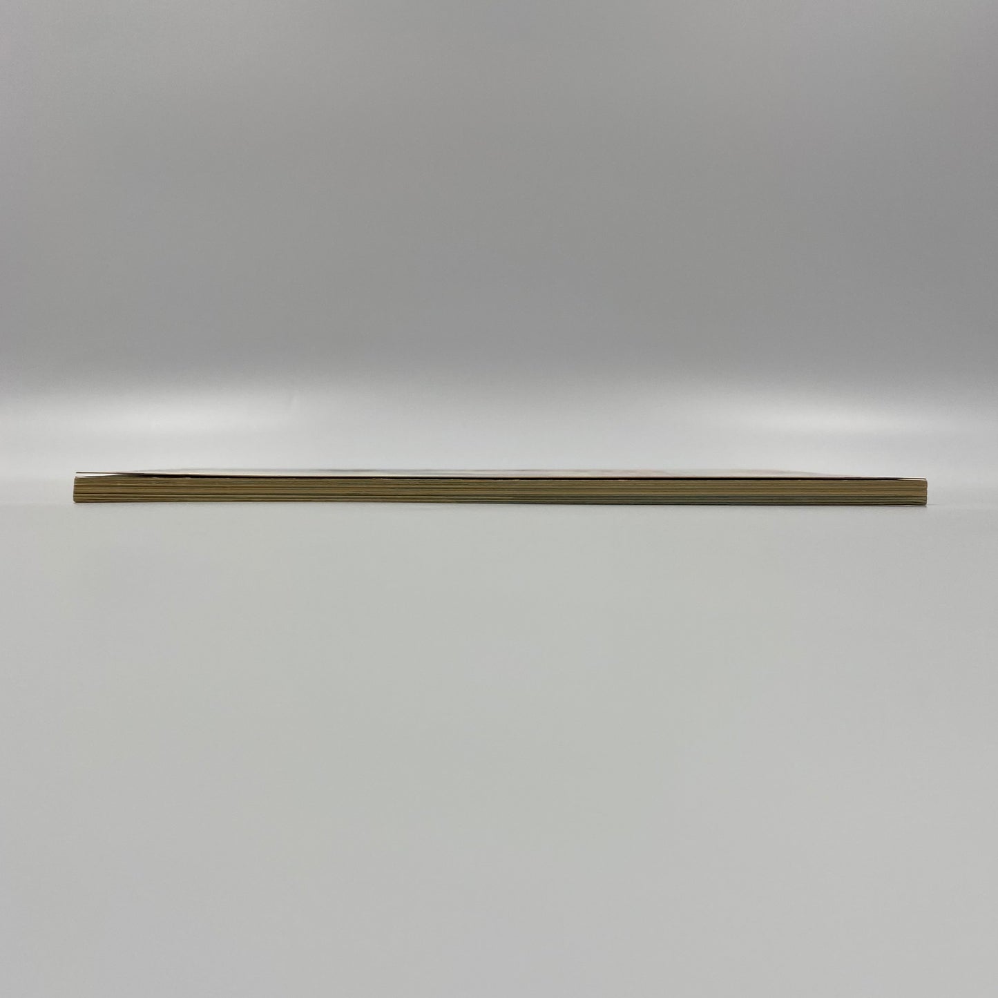 World’s Finest third printing TP (1992) DC