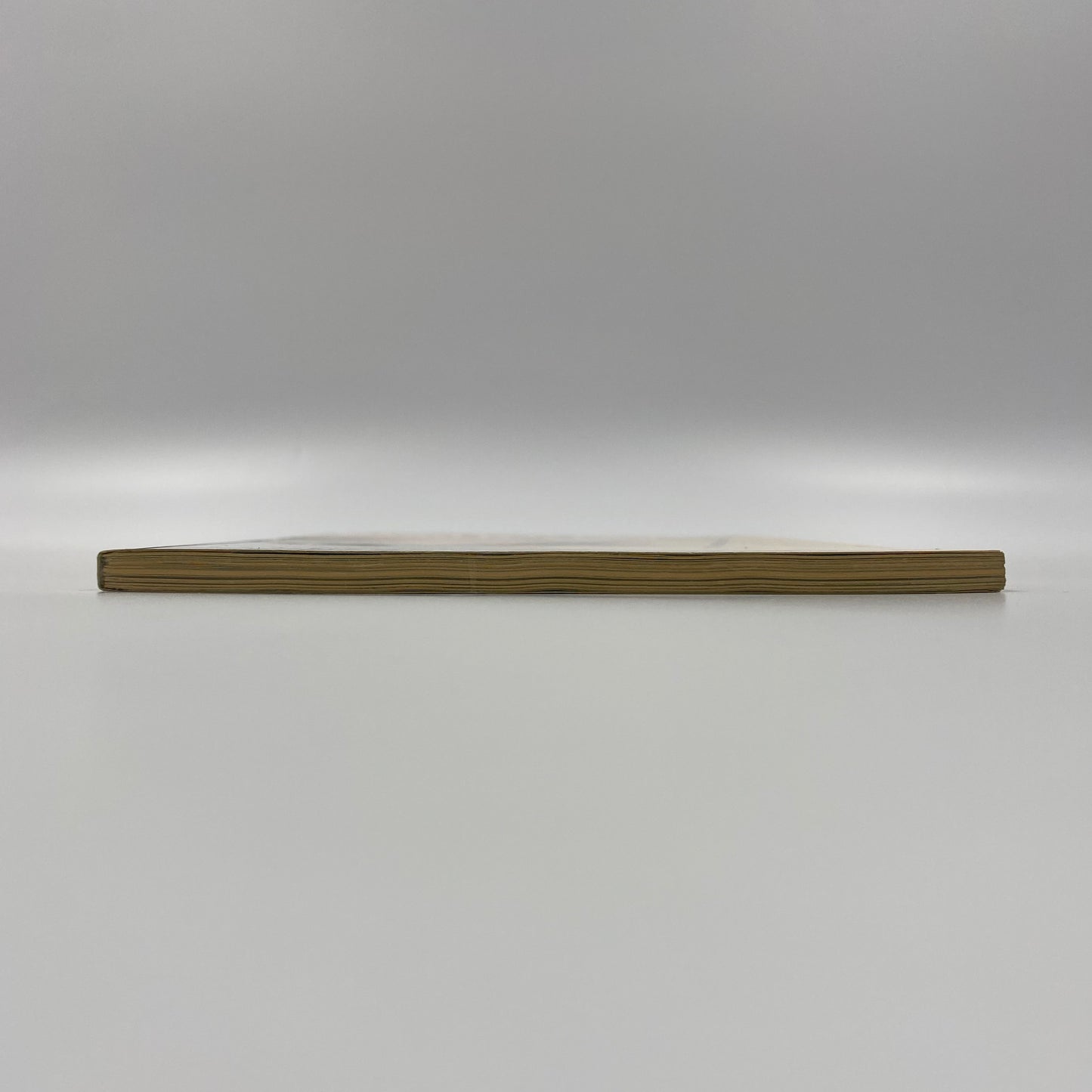 World’s Finest third printing TP (1992) DC