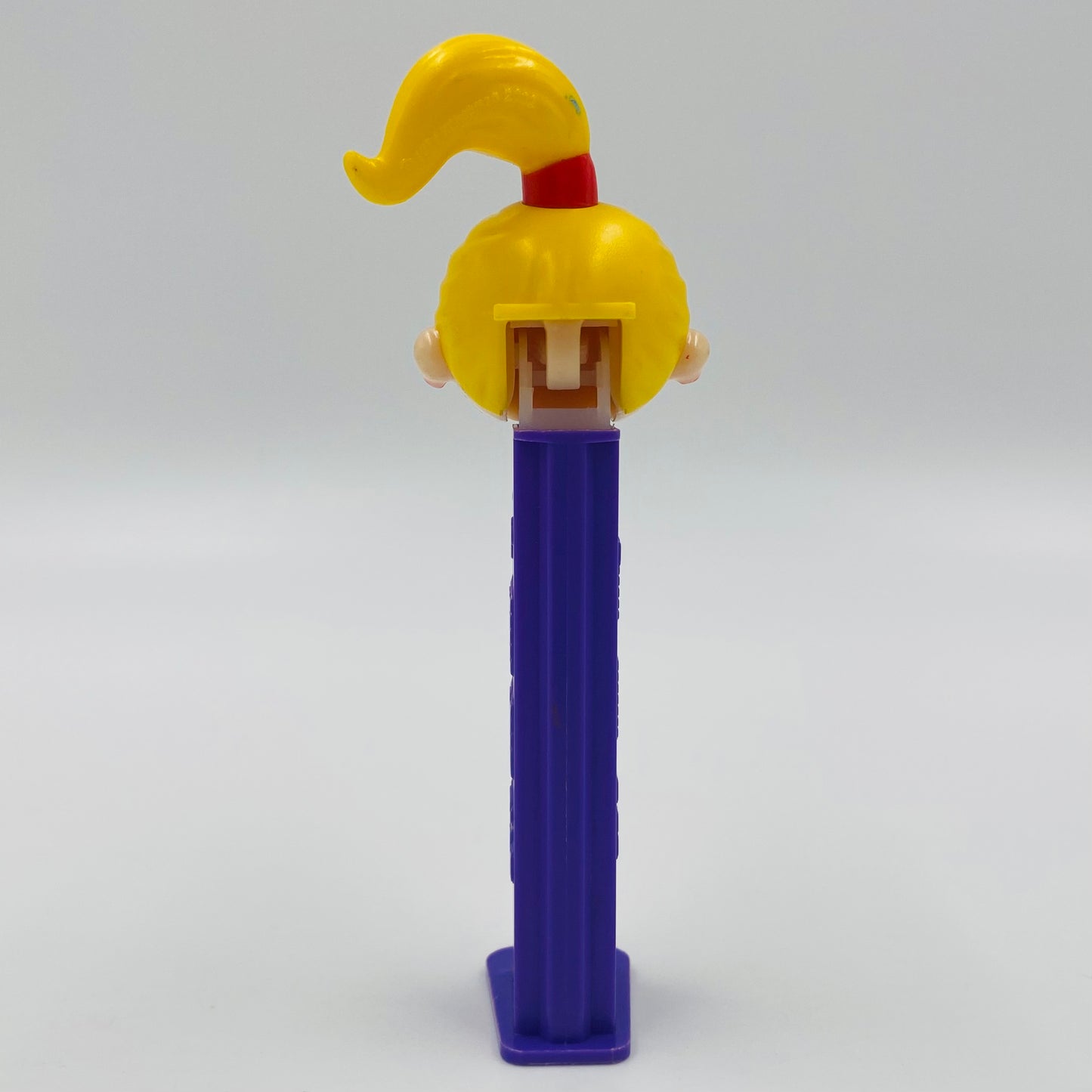 Bob the Builder Wendy PEZ dispenser (2002) loose 5.9 Slovenia