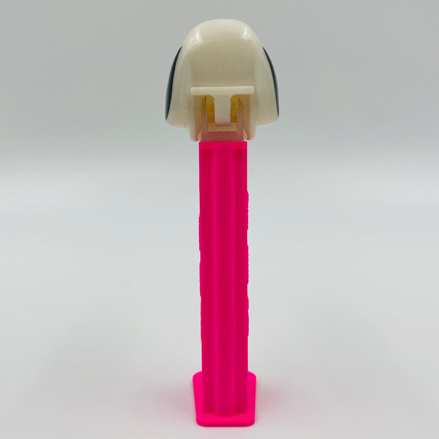 Peanuts Snoopy PEZ dispenser (2000) loose 5.9 Hungary