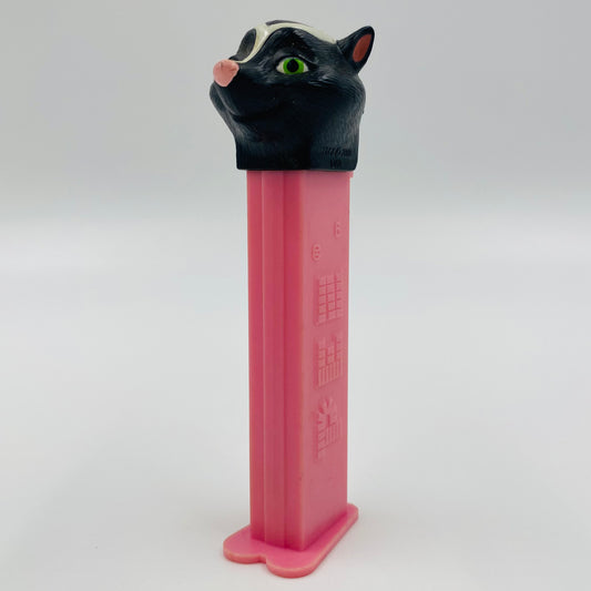 Over The Hedge Stella PEZ dispenser (2006) loose 5.9 China