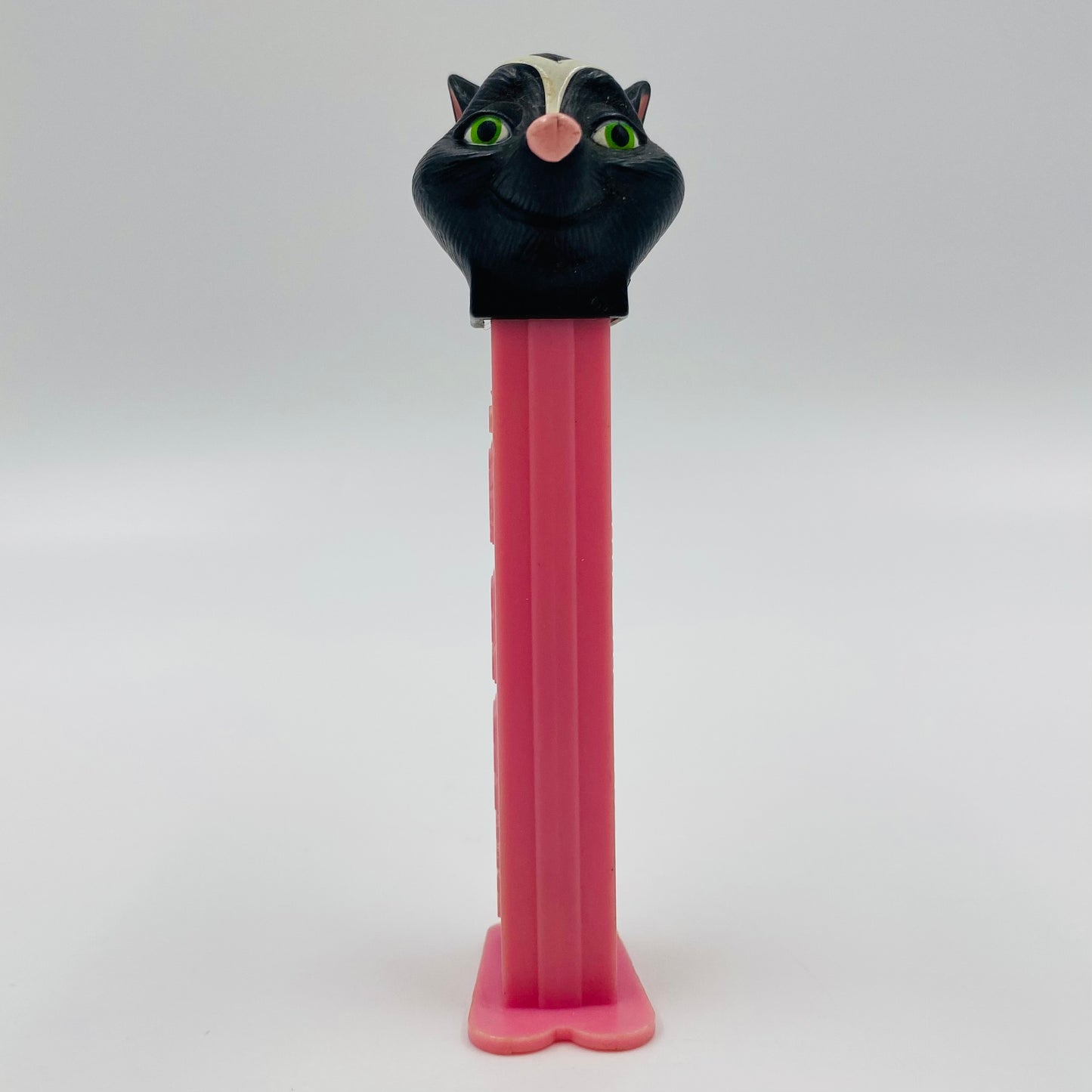 Over The Hedge Stella PEZ dispenser (2006) loose 5.9 China