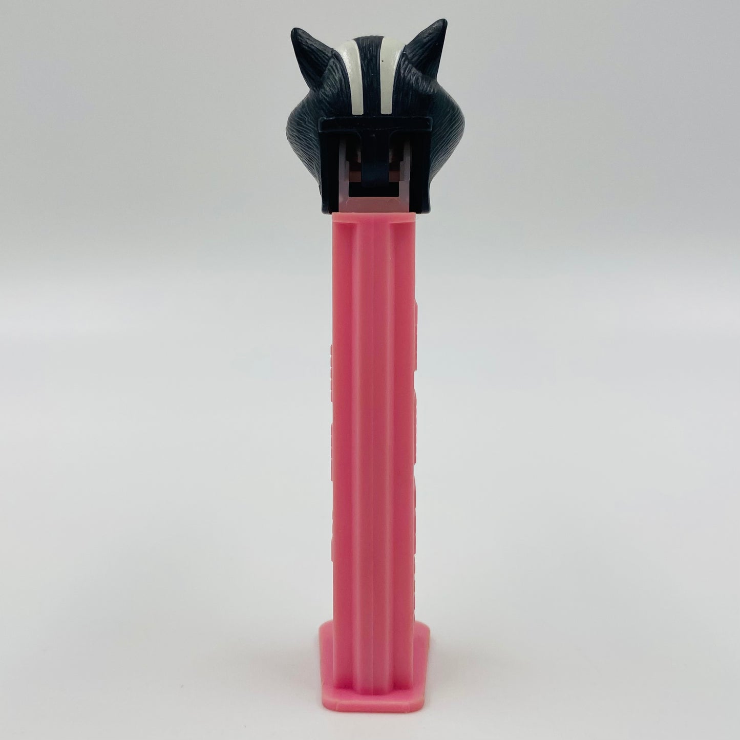 Over The Hedge Stella PEZ dispenser (2006) loose 5.9 China
