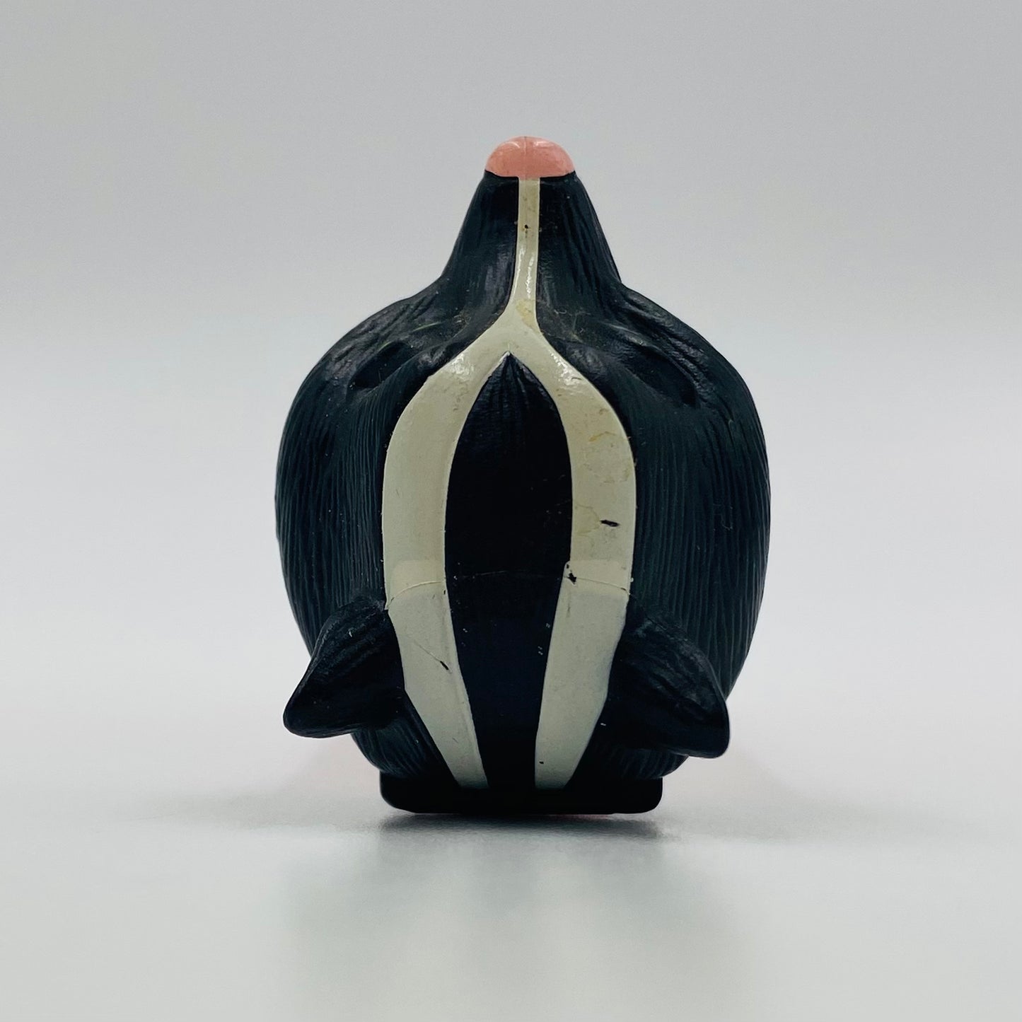 Over The Hedge Stella PEZ dispenser (2006) loose 5.9 China