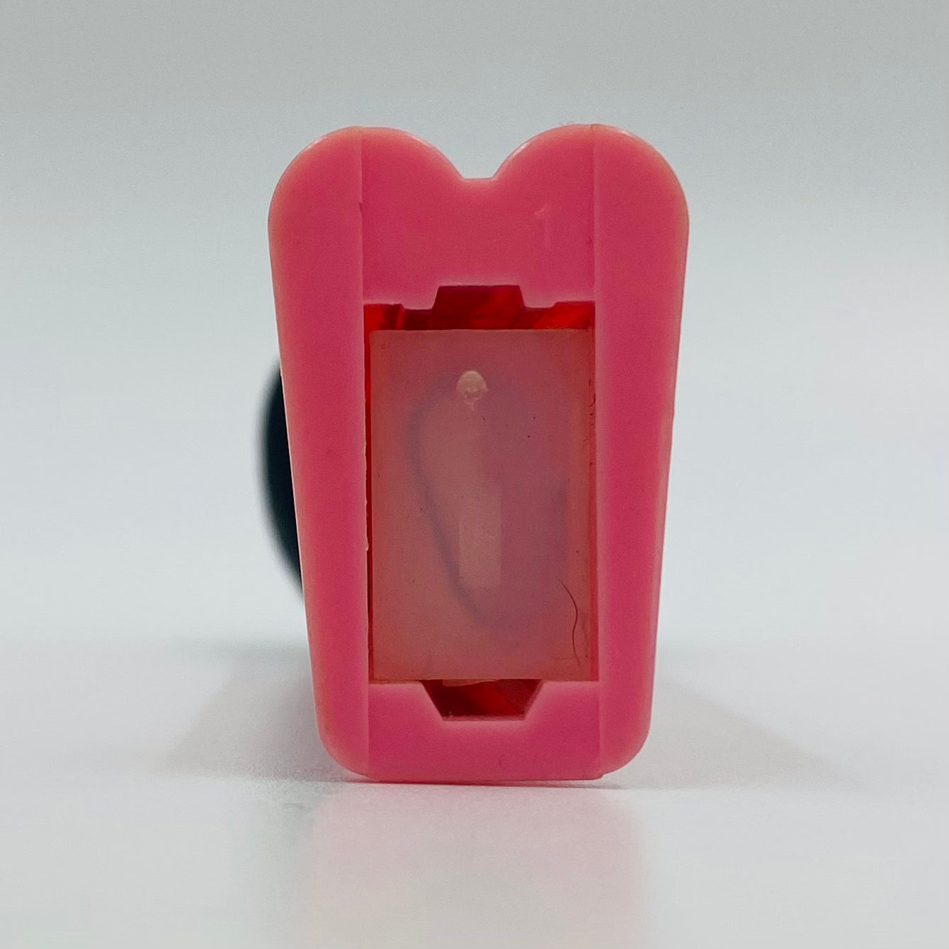 Over The Hedge Stella PEZ dispenser (2006) loose 5.9 China