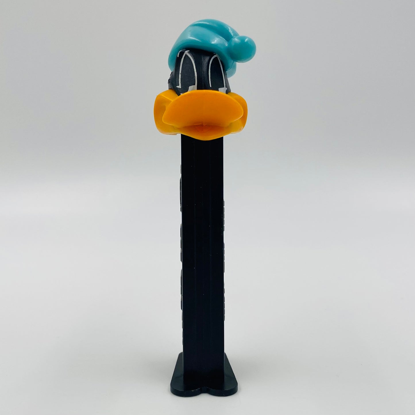 Looney Tunes "Sleepy" Daffy Duck PEZ dispenser (1999) loose 4.9 Hungary