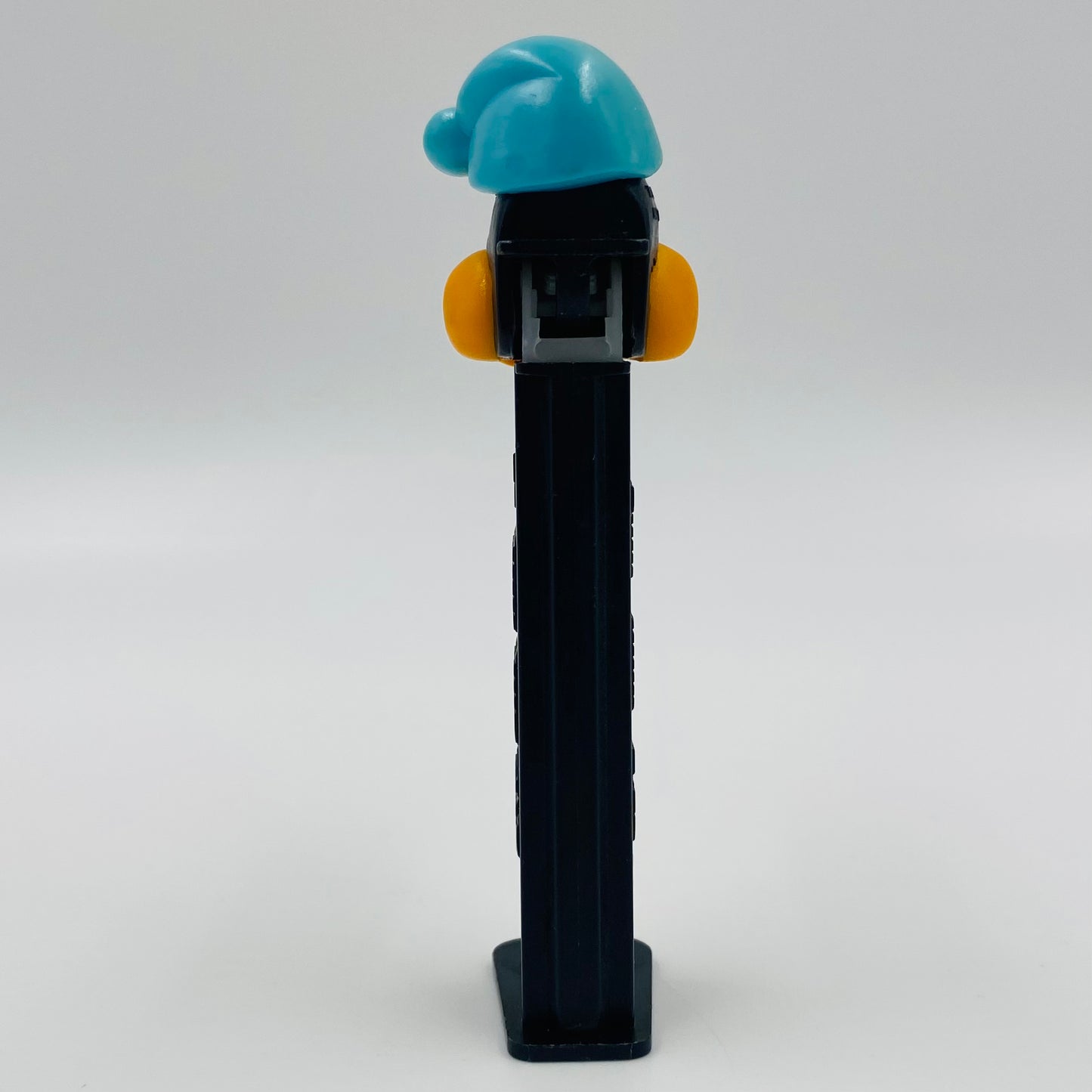 Looney Tunes "Sleepy" Daffy Duck PEZ dispenser (1999) loose 4.9 Hungary