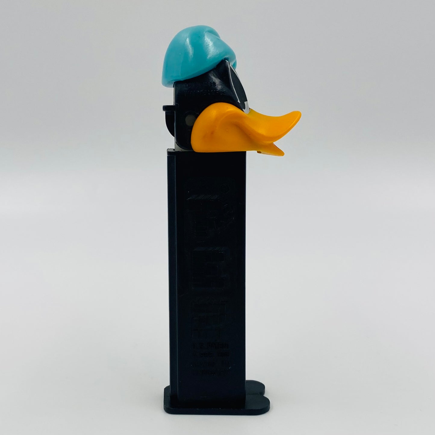 Looney Tunes "Sleepy" Daffy Duck PEZ dispenser (1999) loose 4.9 Hungary