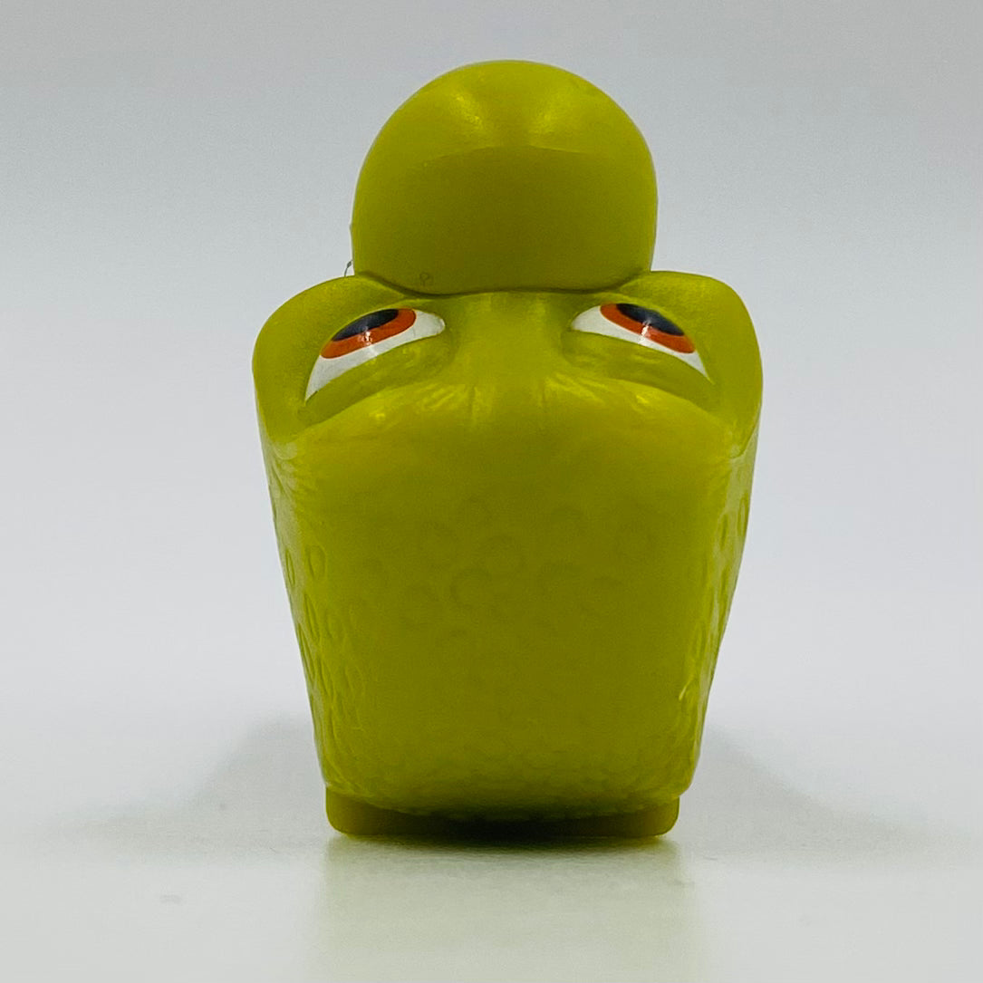 Over The Hedge Verne PEZ dispenser (2006) loose 5.9 China